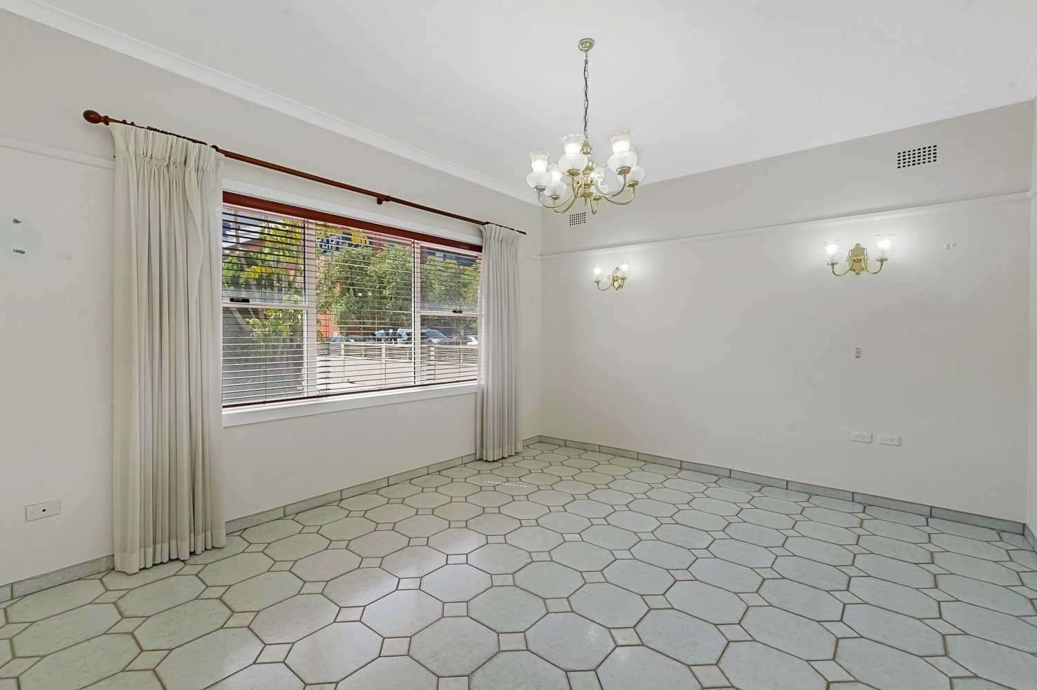 80 Burdett Street, Hornsby NSW 2077 House For Rent Domain