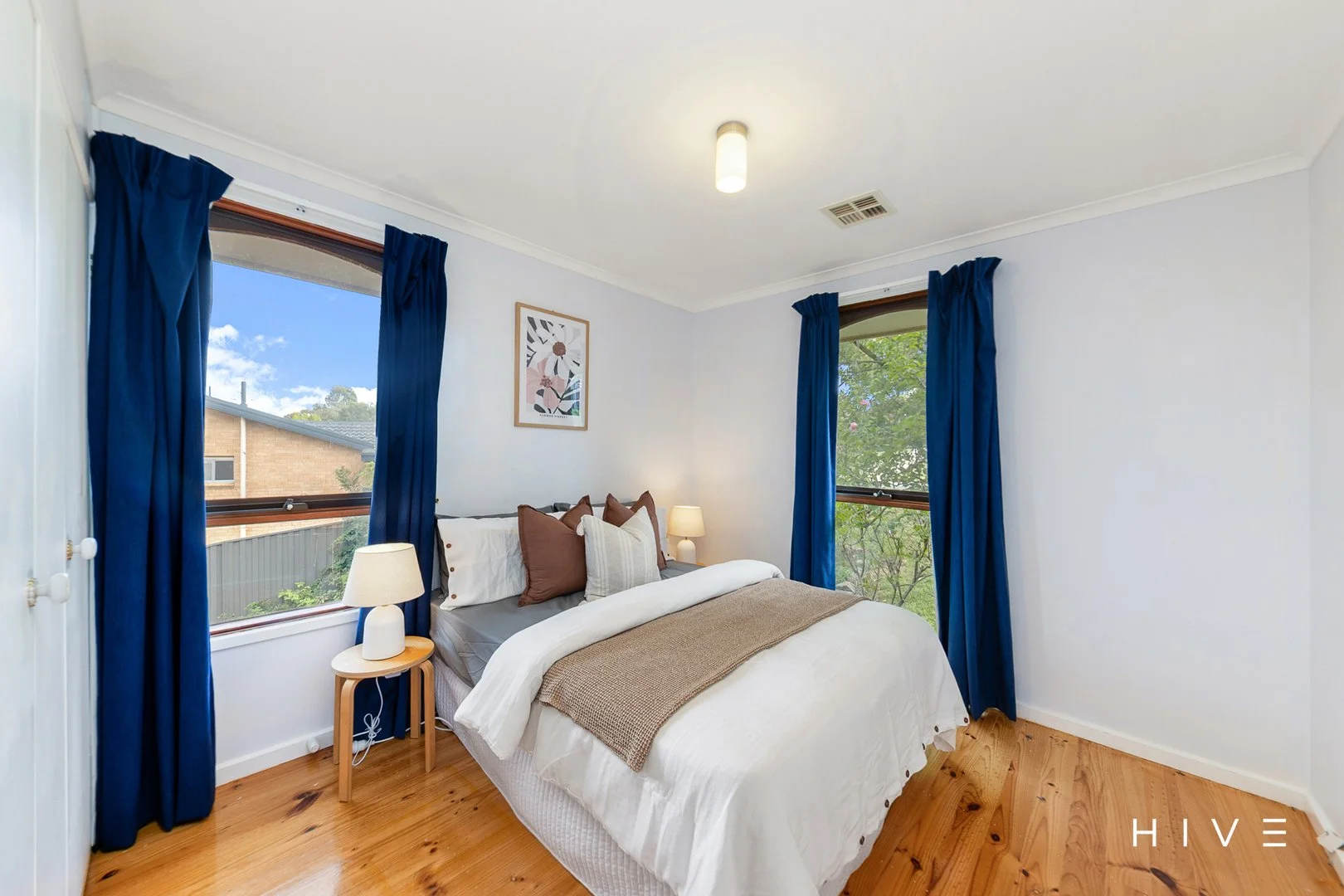 Additional image 9 of 2 Crago Place, Macgregor ACT 2615