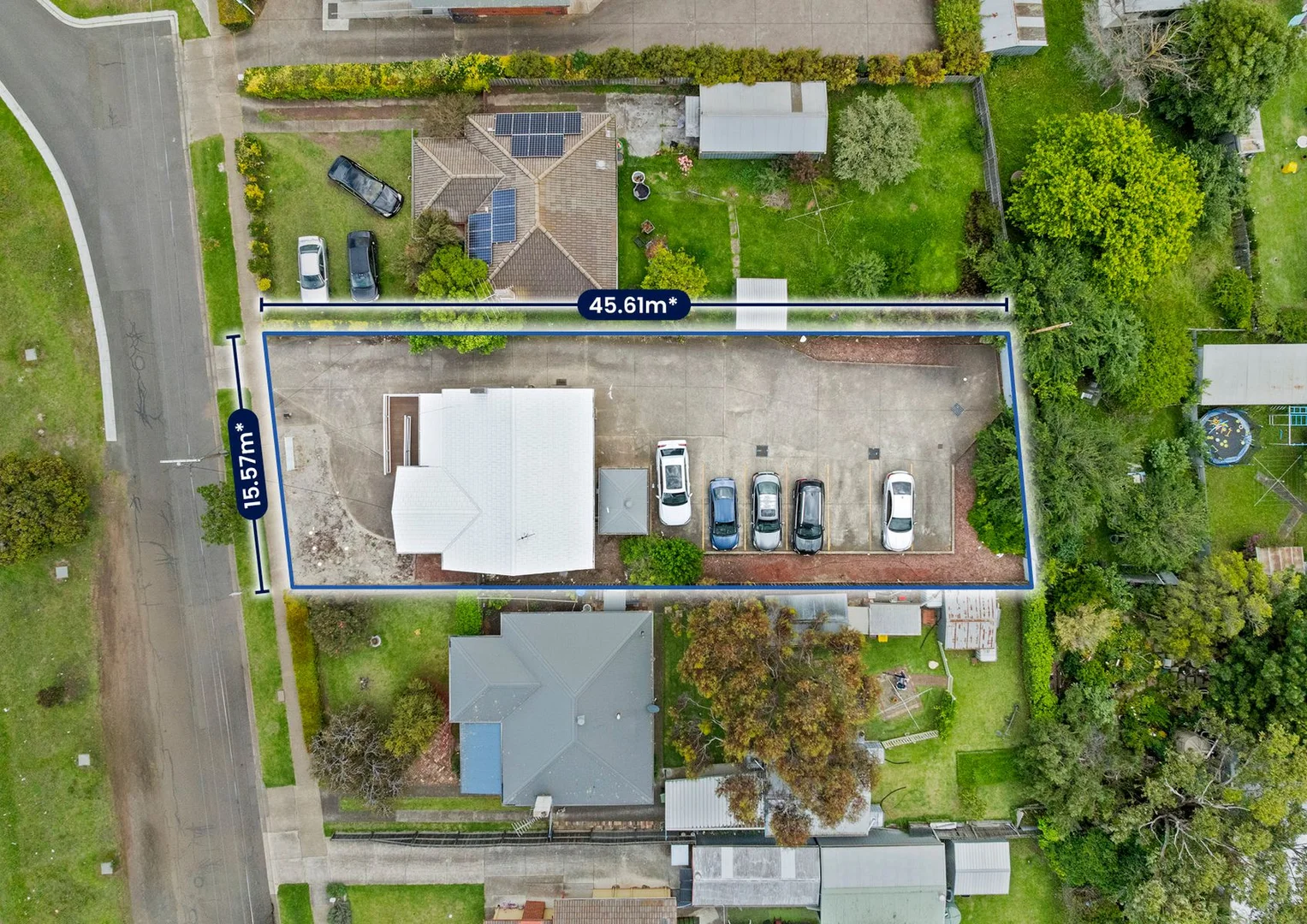 Additional image 3 of 112 Bacchus Marsh Road, Corio VIC 3214