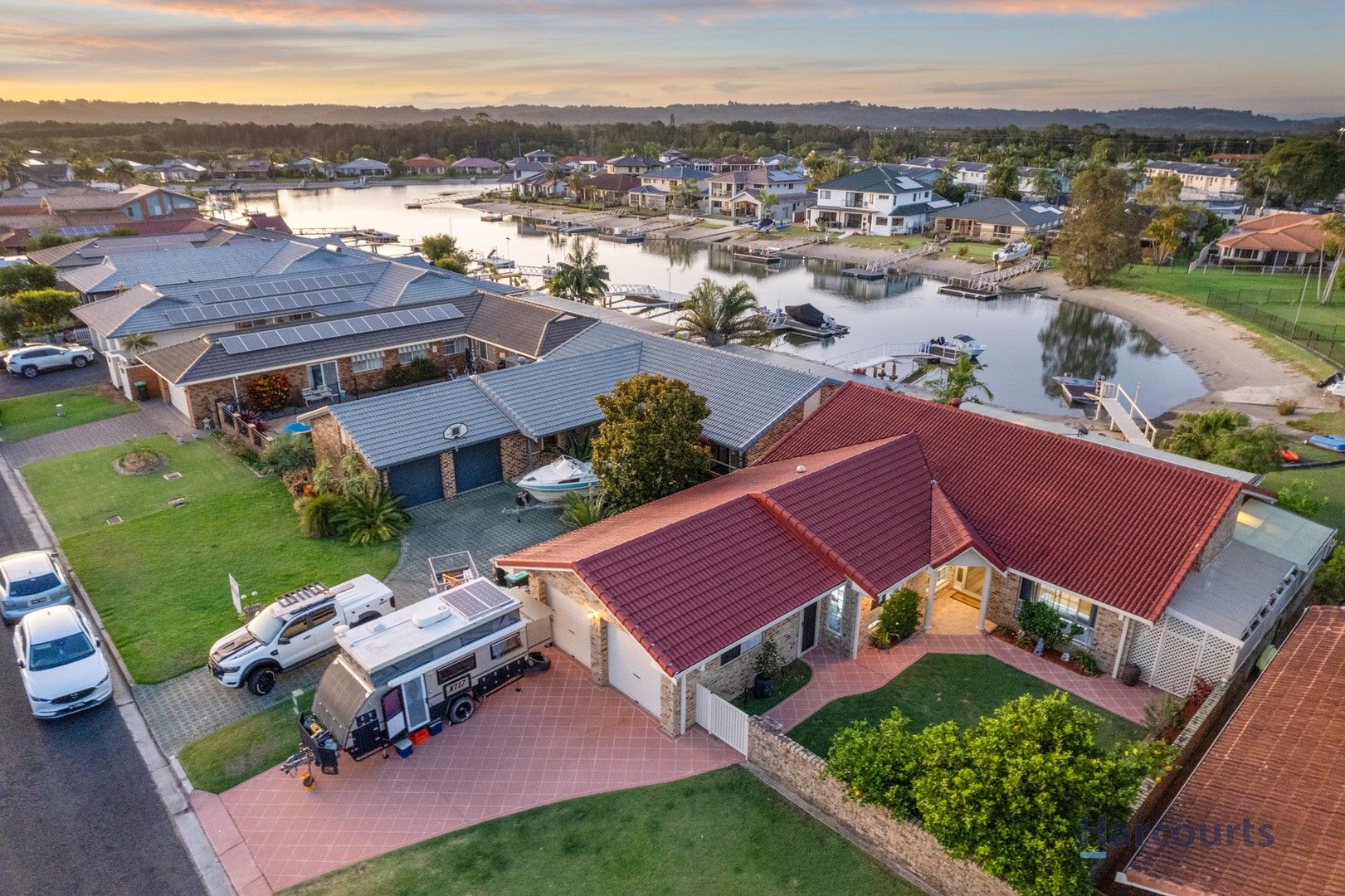 59 Dolphin Drive, West Ballina NSW 2478 Domain