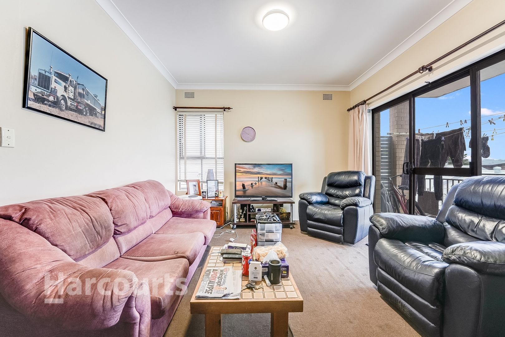 1/55 Warby Street, Campbelltown NSW 2560, Image 2