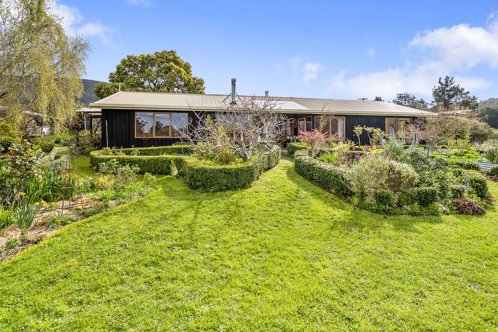 40 Pullens Road, Woodbridge TAS 7162, Image 2