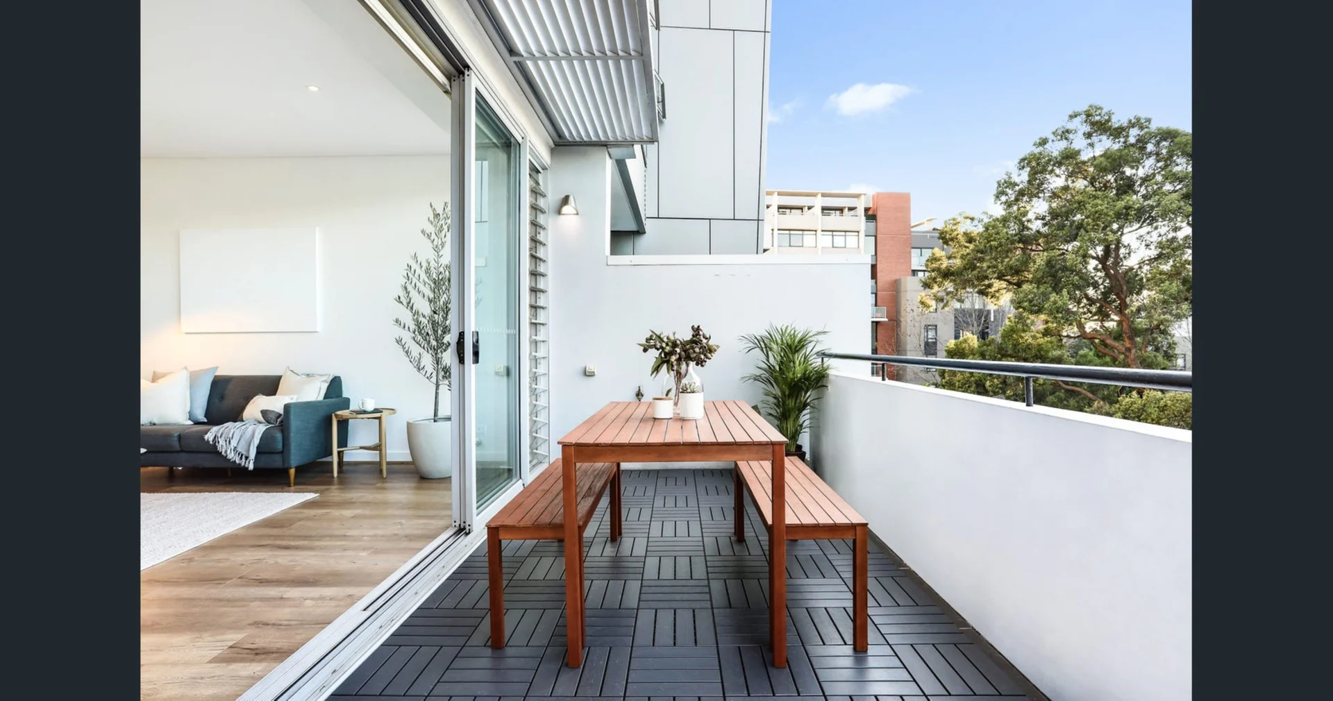 Additional image 6 of 322/2 Allen Street, Waterloo NSW 2017