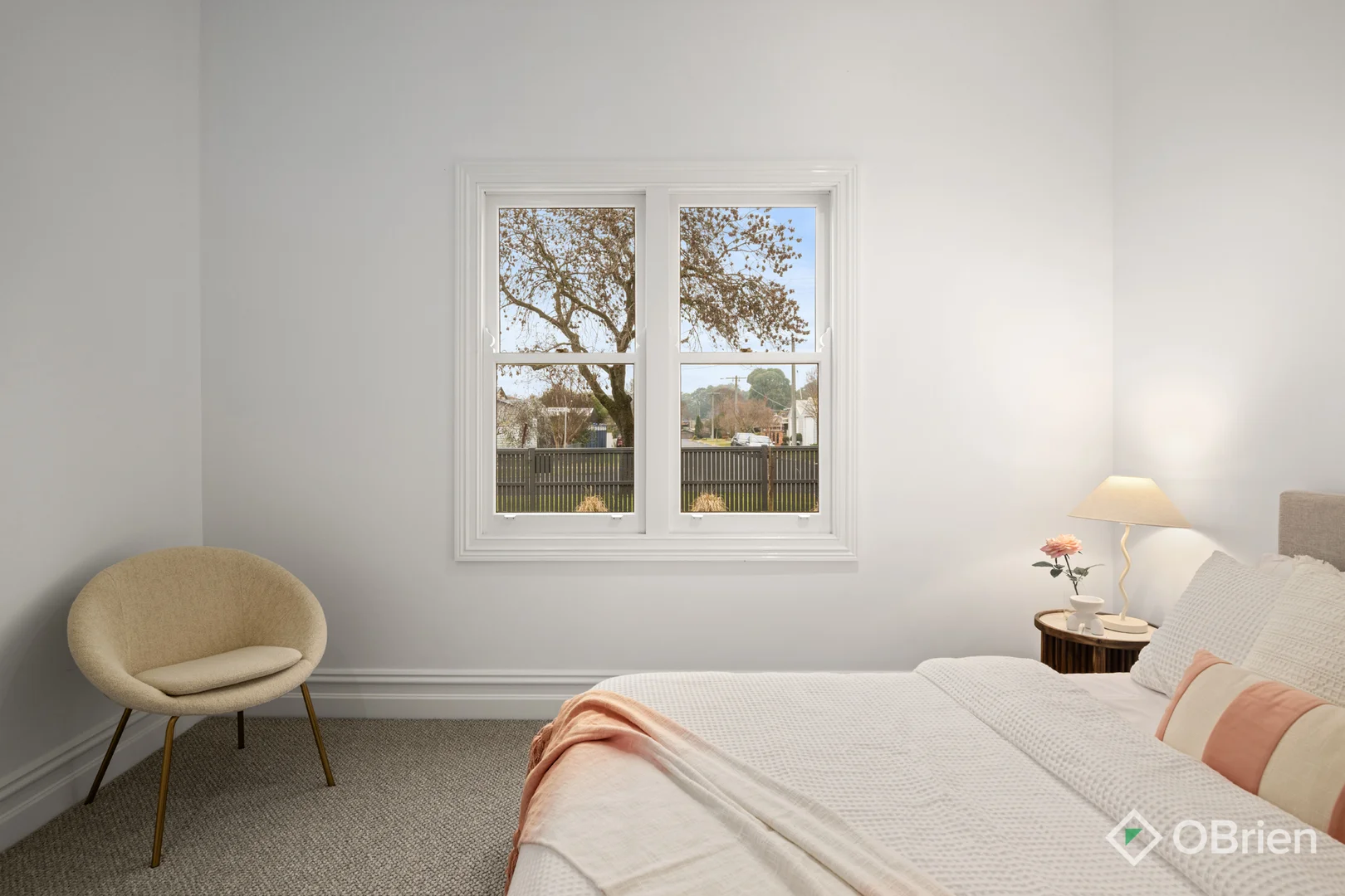 Additional image 15 of 8 Vernon Road, Wangaratta VIC 3677