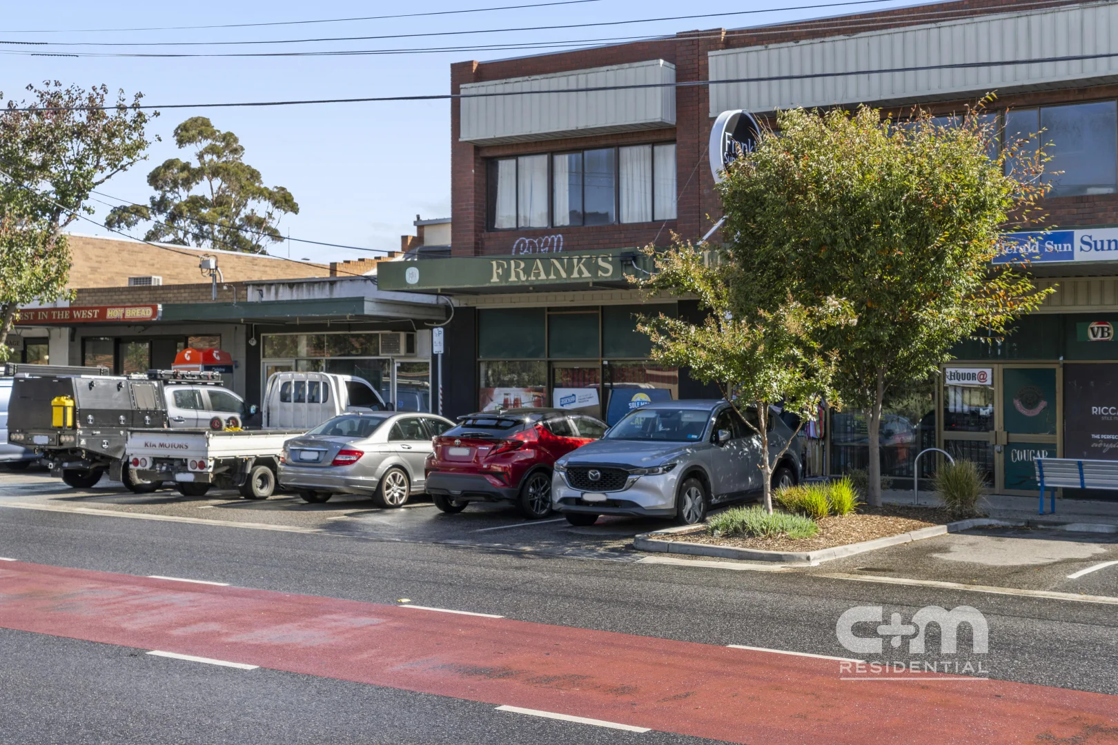 Additional image 20 of 1/90 Victory Street, Keilor Park VIC 3042
