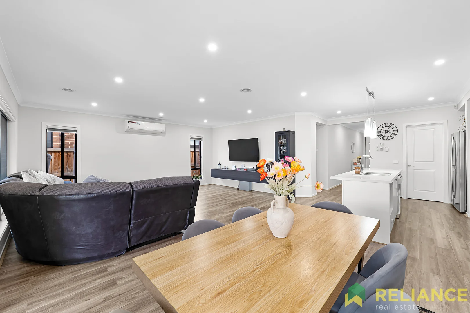 Additional image 5 of 3 Marlee Drive, Deanside VIC 3336