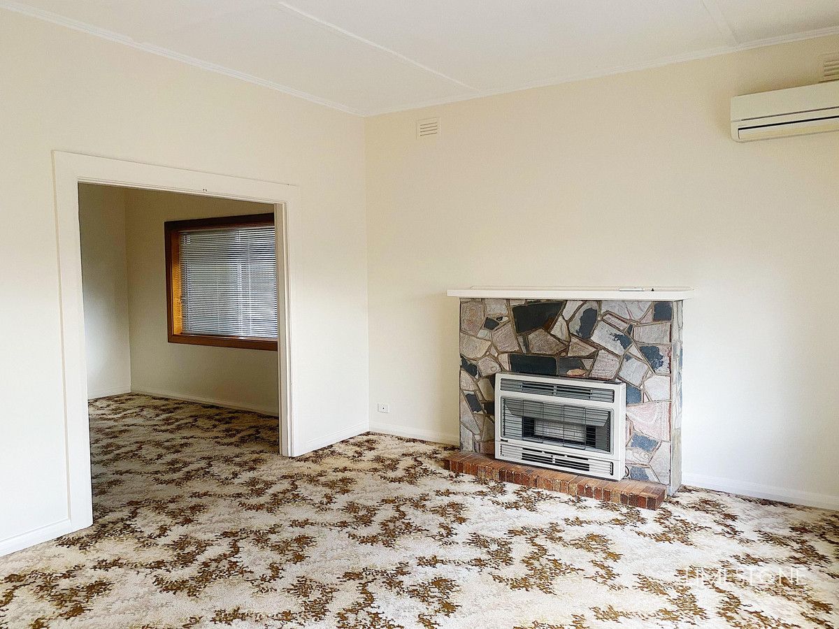 32 Doughty Street, Mount Gambier SA 5290, Image 1