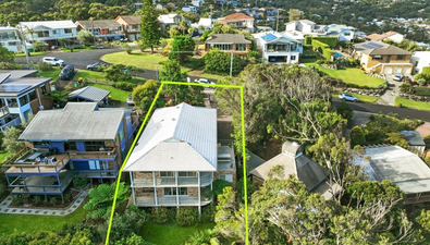 Picture of 23 Circulo Drive, COPACABANA NSW 2251