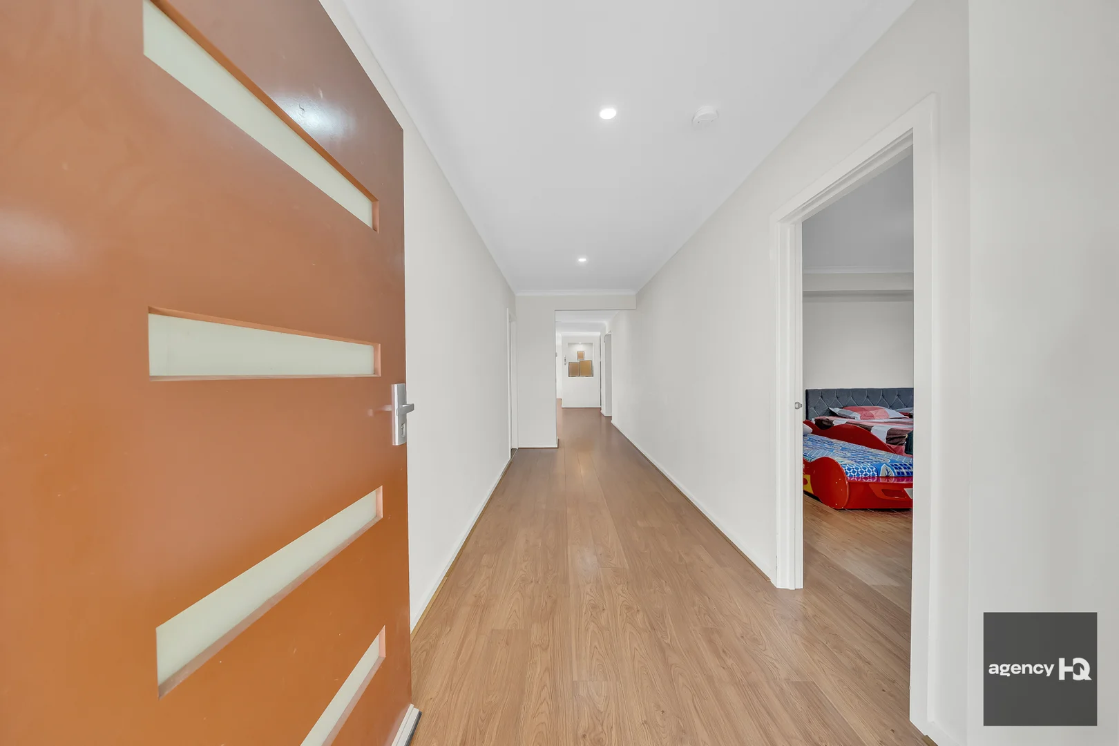 Additional image 18 of 17 Ricotta Road, Manor Lakes VIC 3024