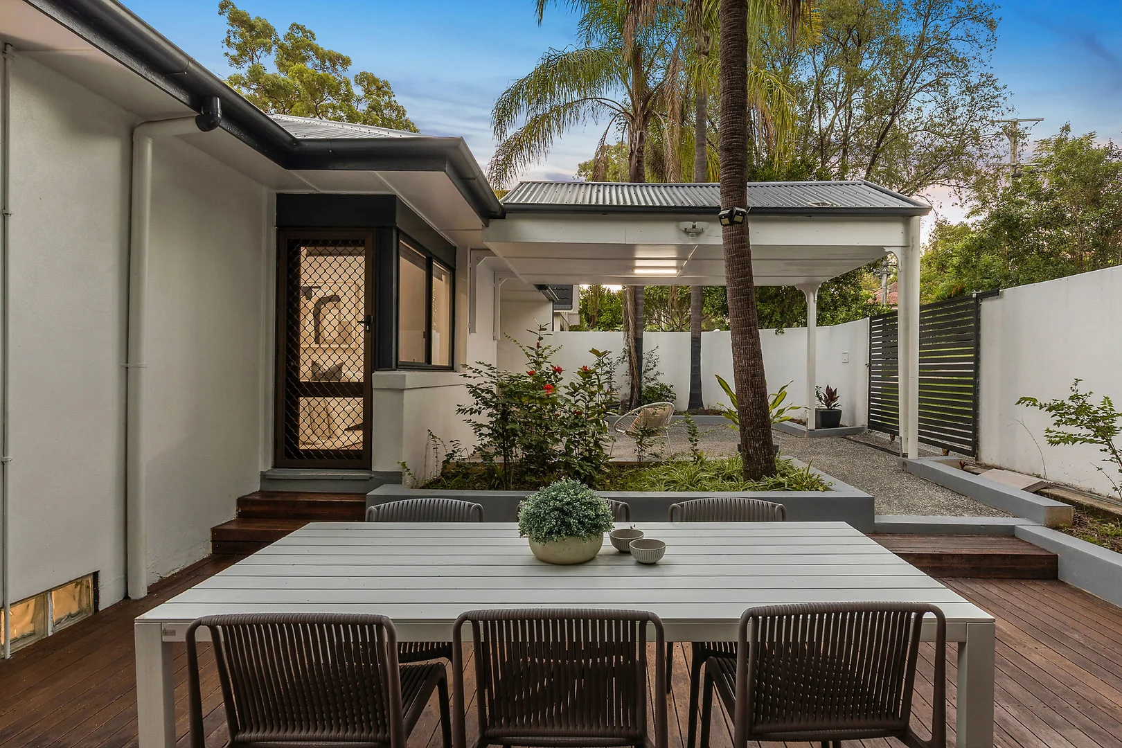 Additional image 13 of 125 Ninth Avenue, St Lucia QLD 4067