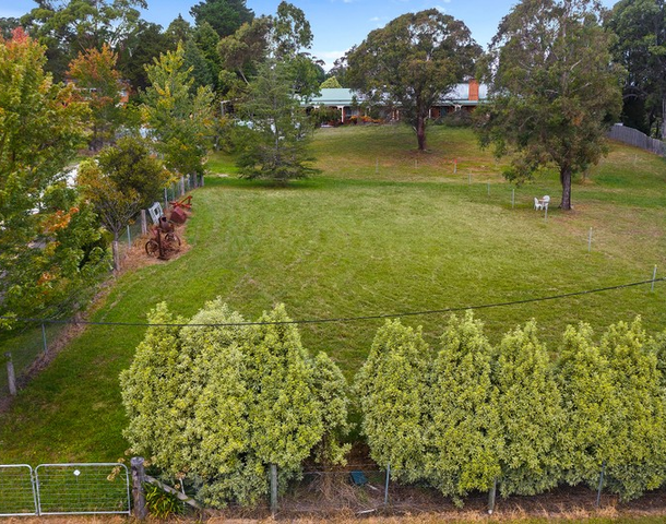 50-56 Watson Road, Moss Vale NSW 2577