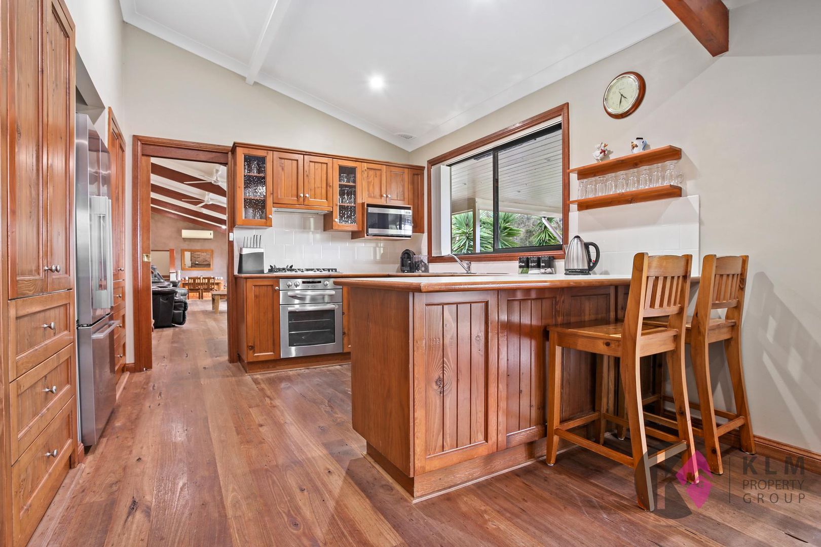 110 Wanawong Street, Belimbla Park NSW 2570, Image 1