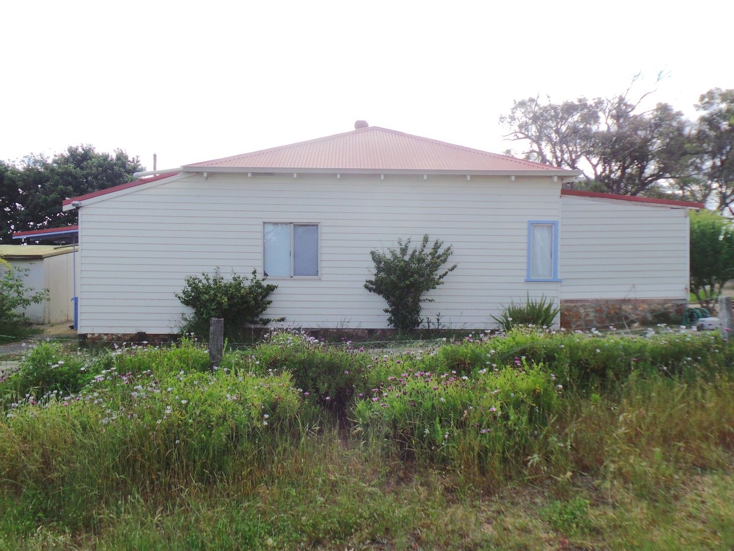 627 Jutland Road, Kendenup WA 6323, Image 0