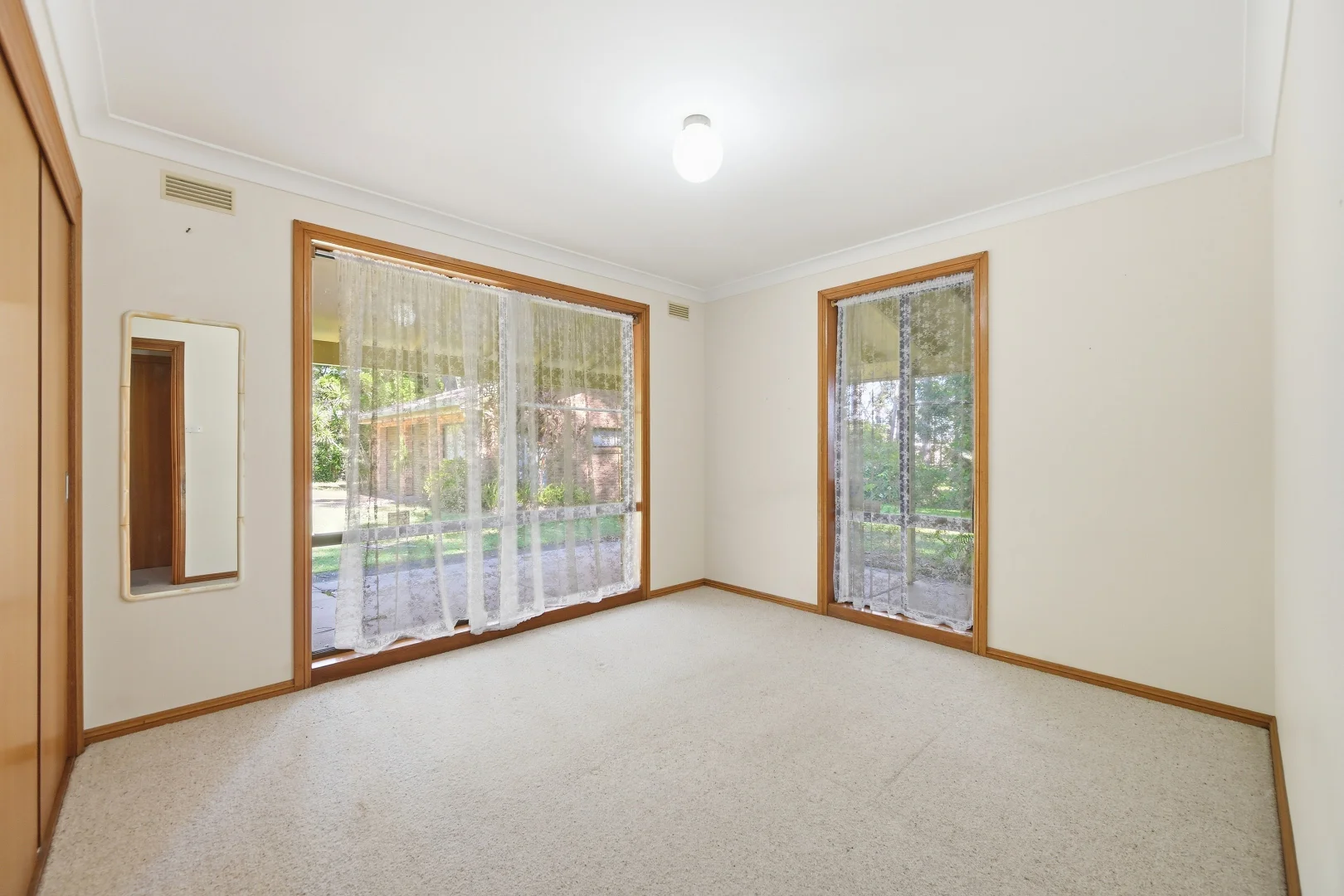 Additional image 12 of 3 Kingfisher Road, Port Macquarie NSW 2444