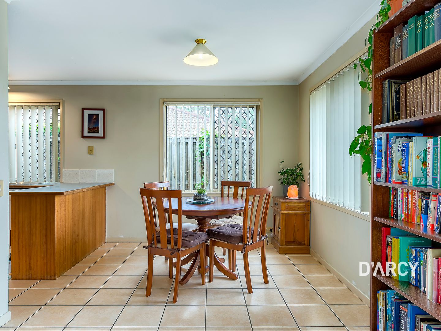 26 Montrose Pl, The Gap QLD 4061, Image 2