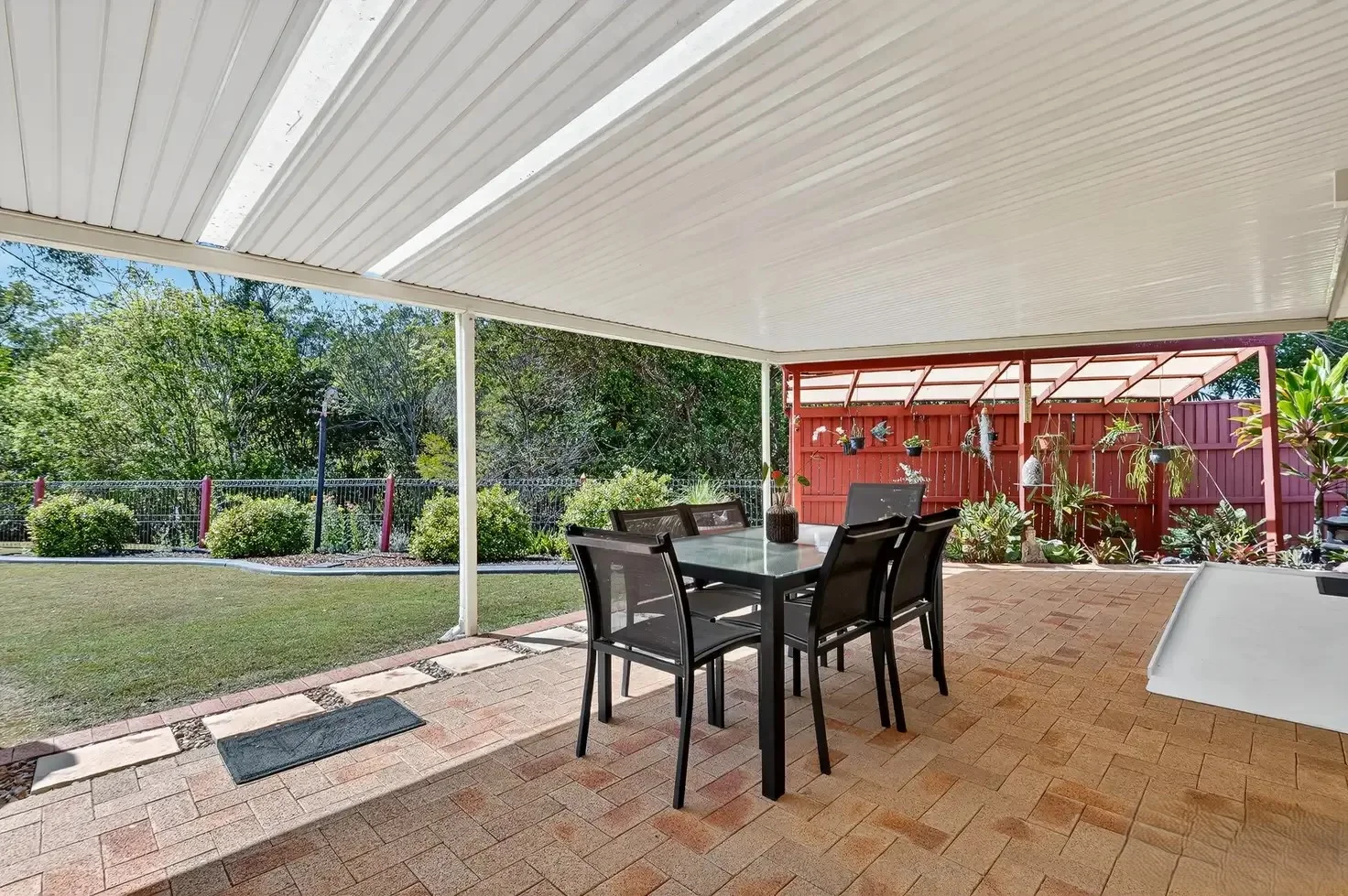 Additional image 13 of 12 Orion Ct, Bellmere QLD 4510