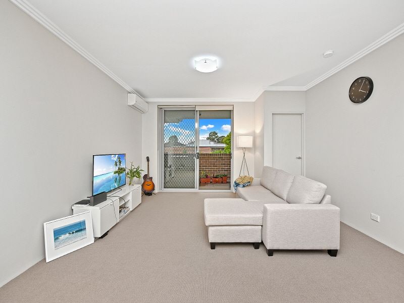 11/64-66 Queen Street, Concord West NSW 2138, Image 2