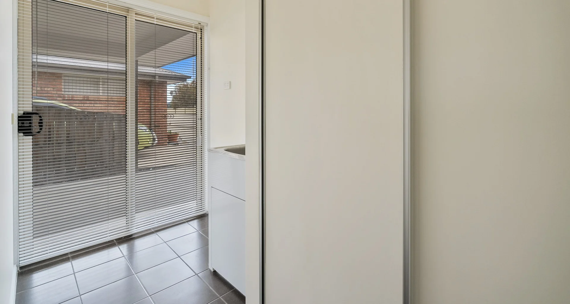 Additional image 10 of 1/28 Henry Street, Triabunna TAS 7190