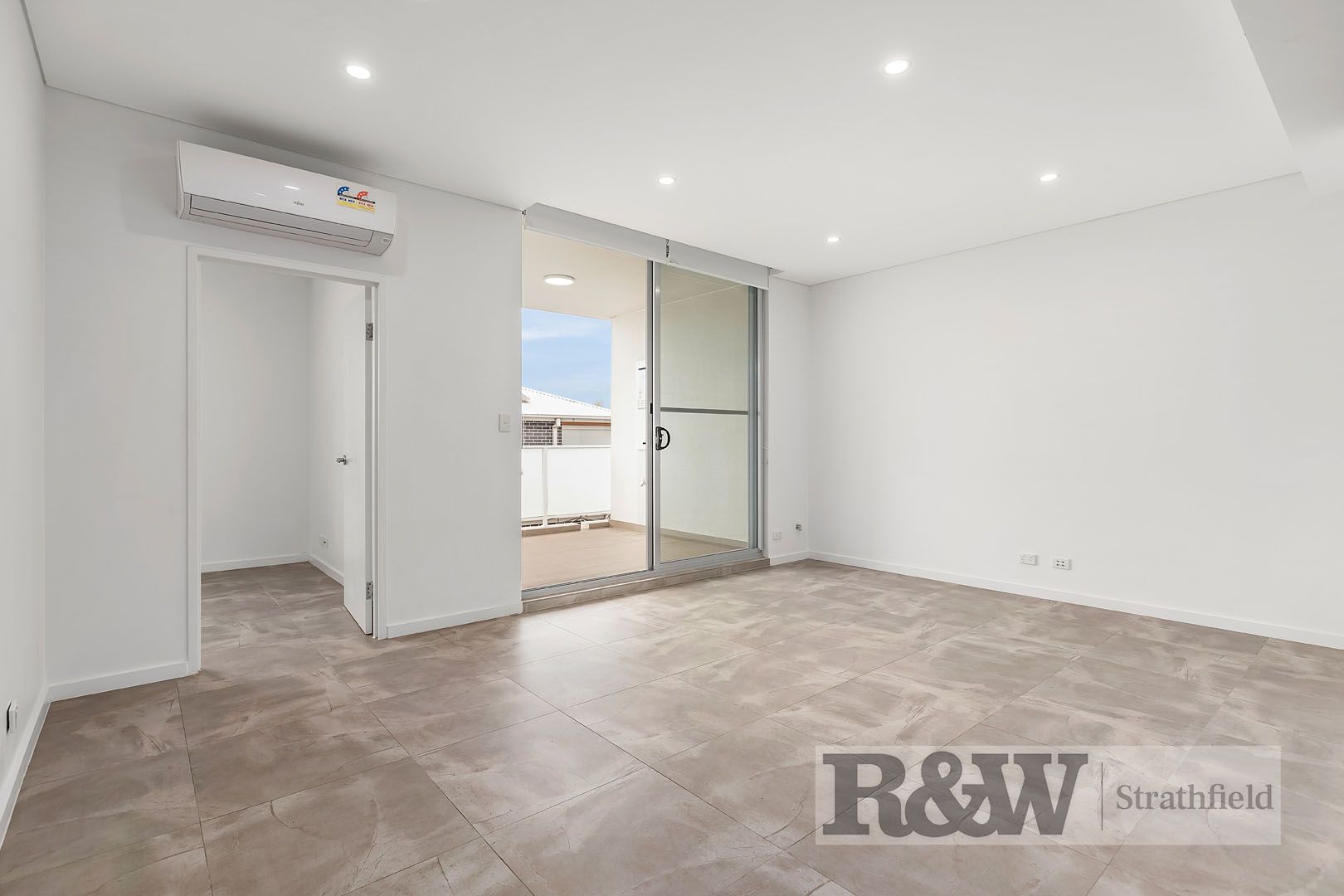 17/25-29 ANSELM STREET, Strathfield South NSW 2136, Image 2