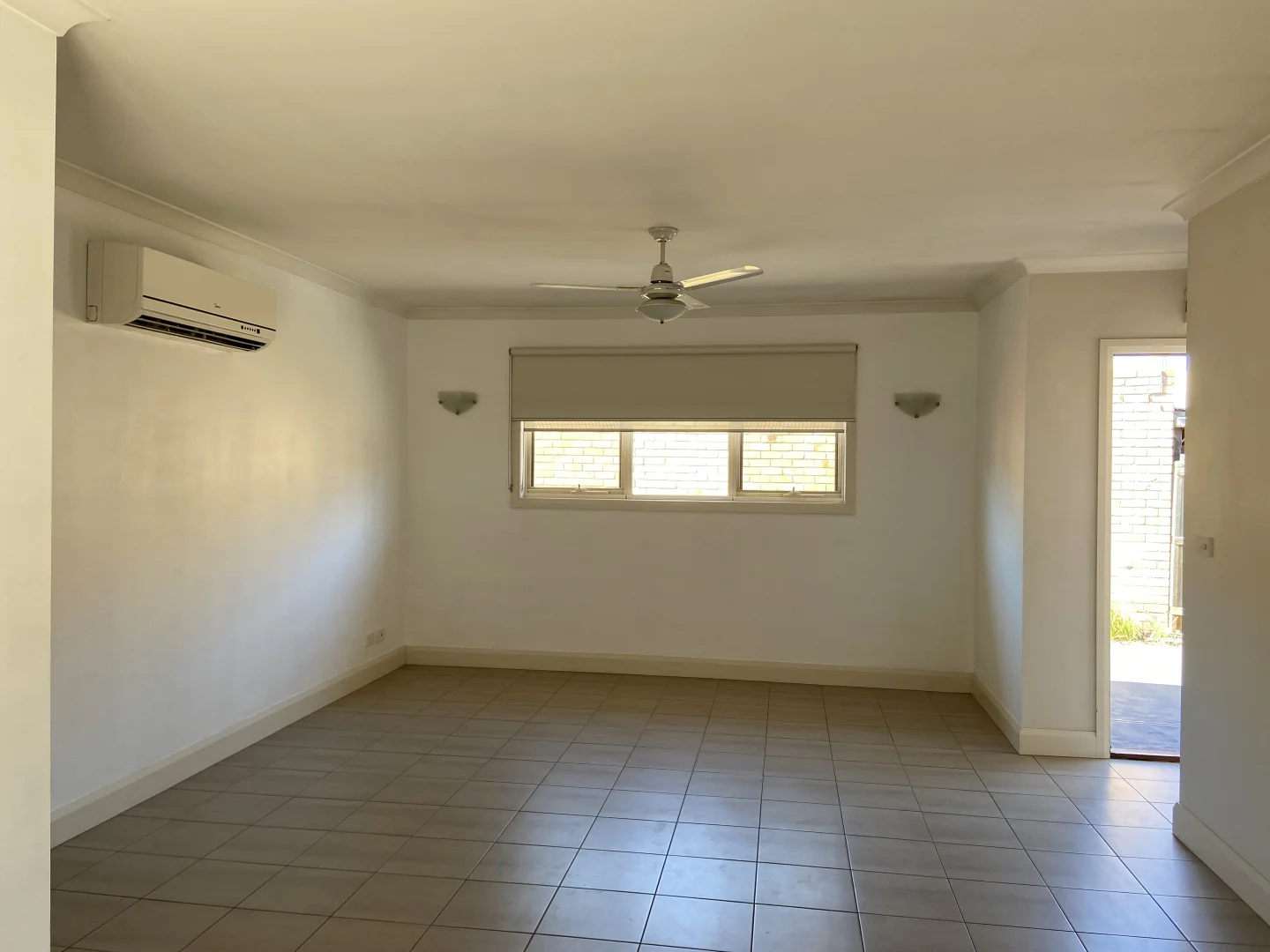 Additional image 6 of 2/6 Lynch Road, Brooklyn VIC 3012