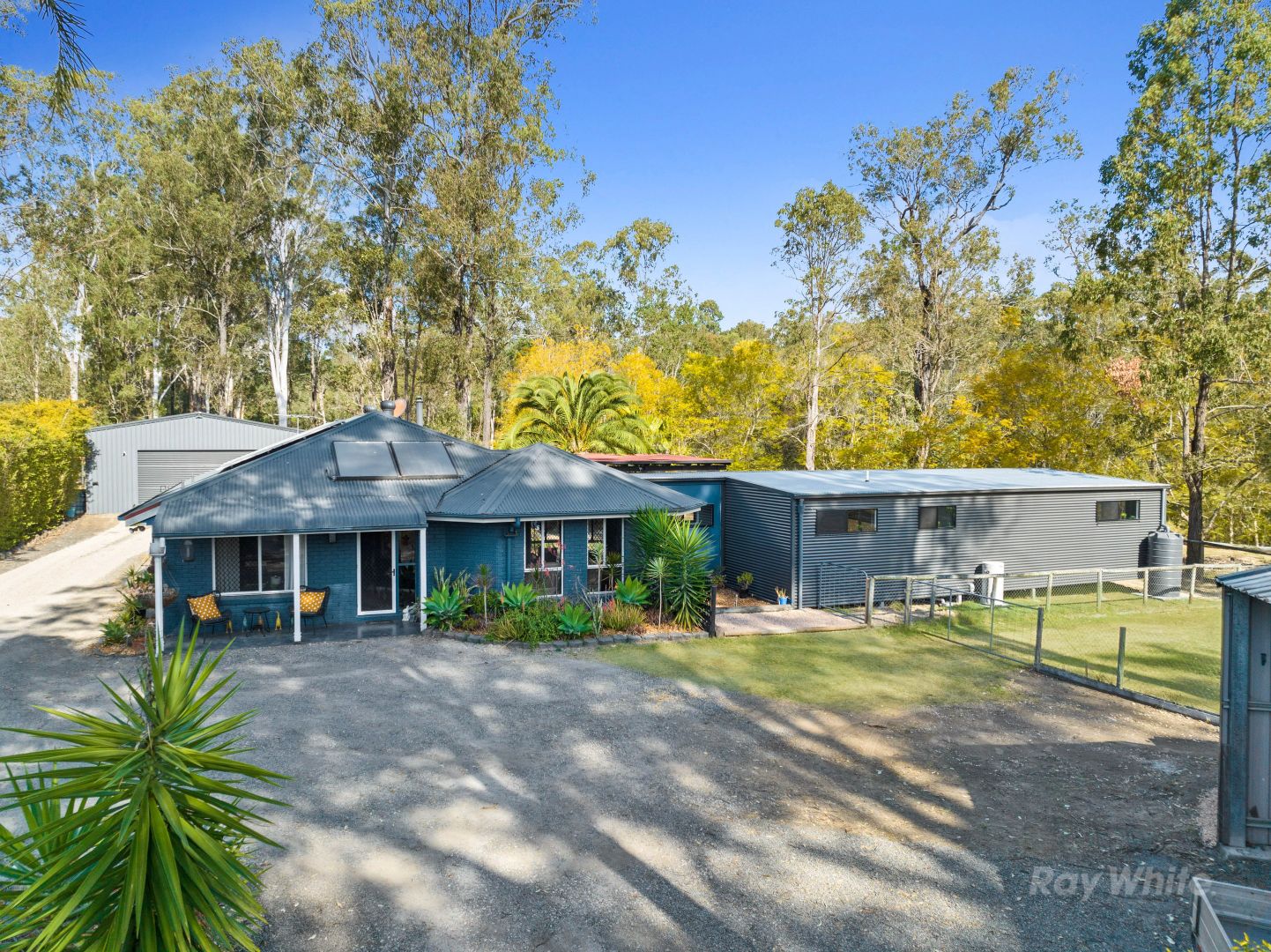 80 Woodlands Court, Jimboomba QLD 4280, Image 2