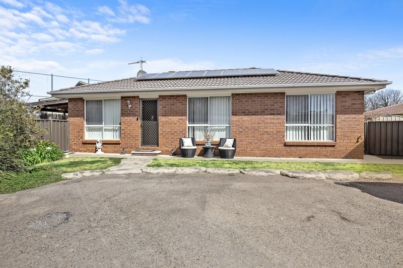 4/15 Paradise Place, Goulburn NSW 2580, Image 0