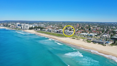 Picture of 10 Marlo Road, CRONULLA NSW 2230