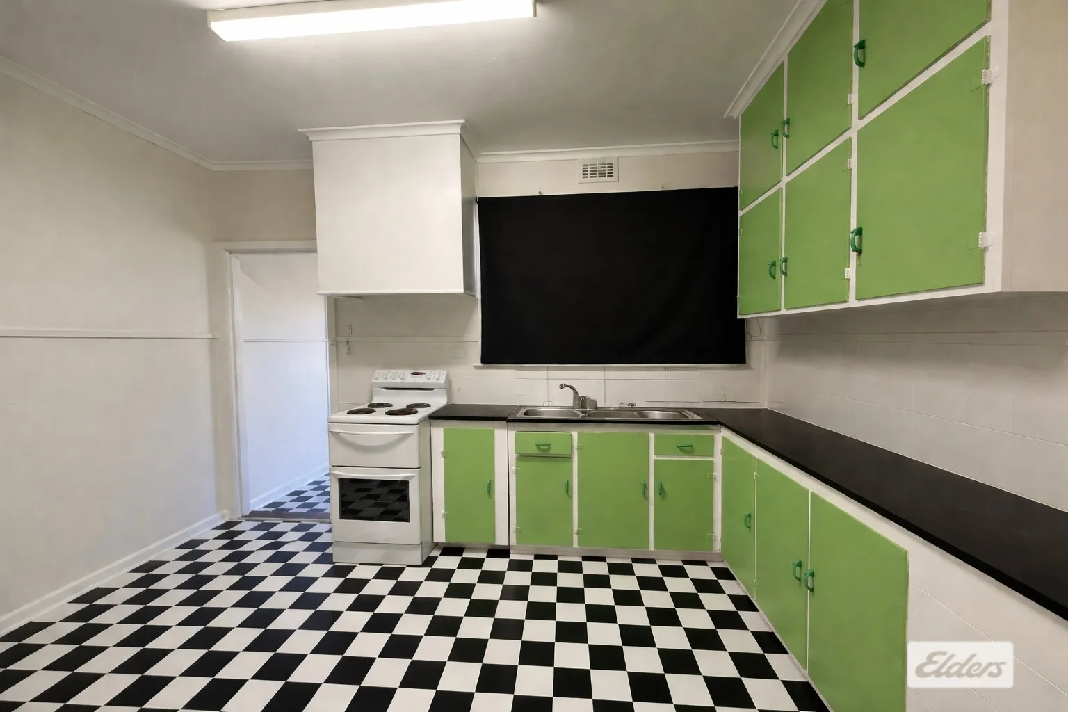 Additional image 2 of 22 Bennett Street, Stawell VIC 3380