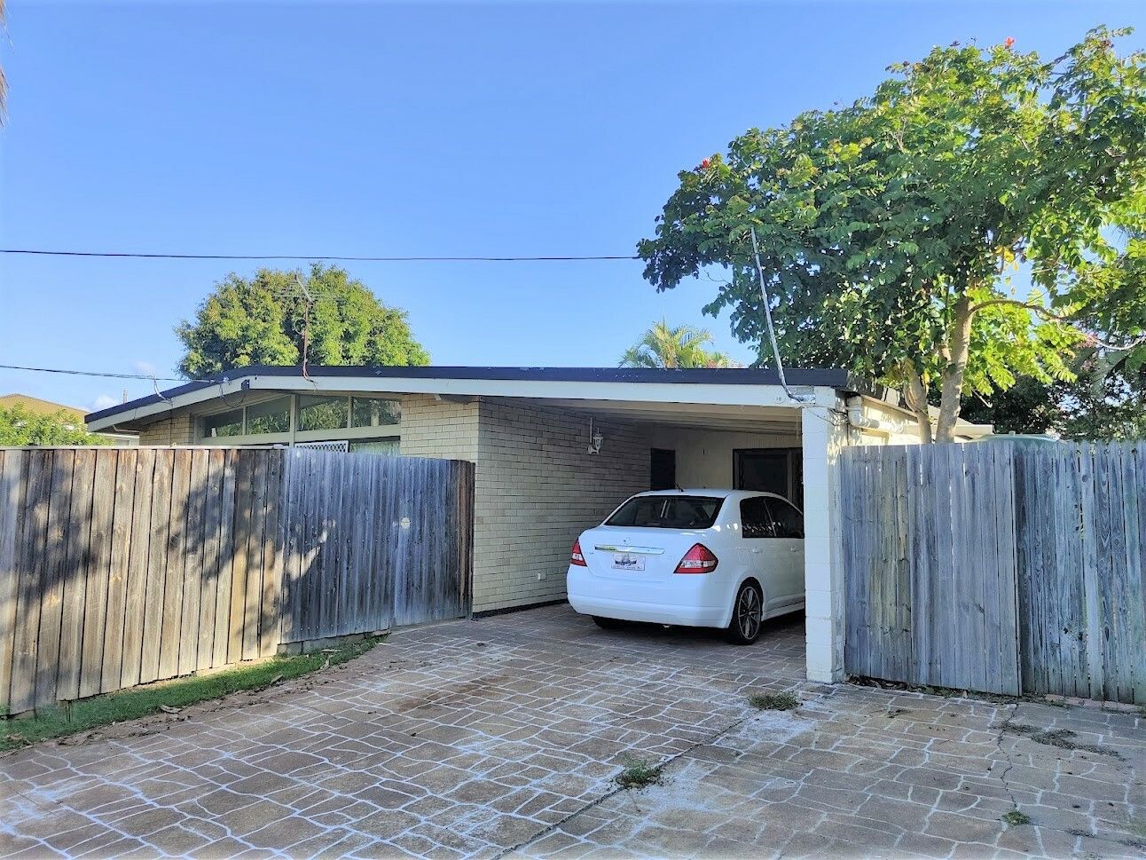 18 Roseash St, Logan Central QLD 4114 House For Rent Domain