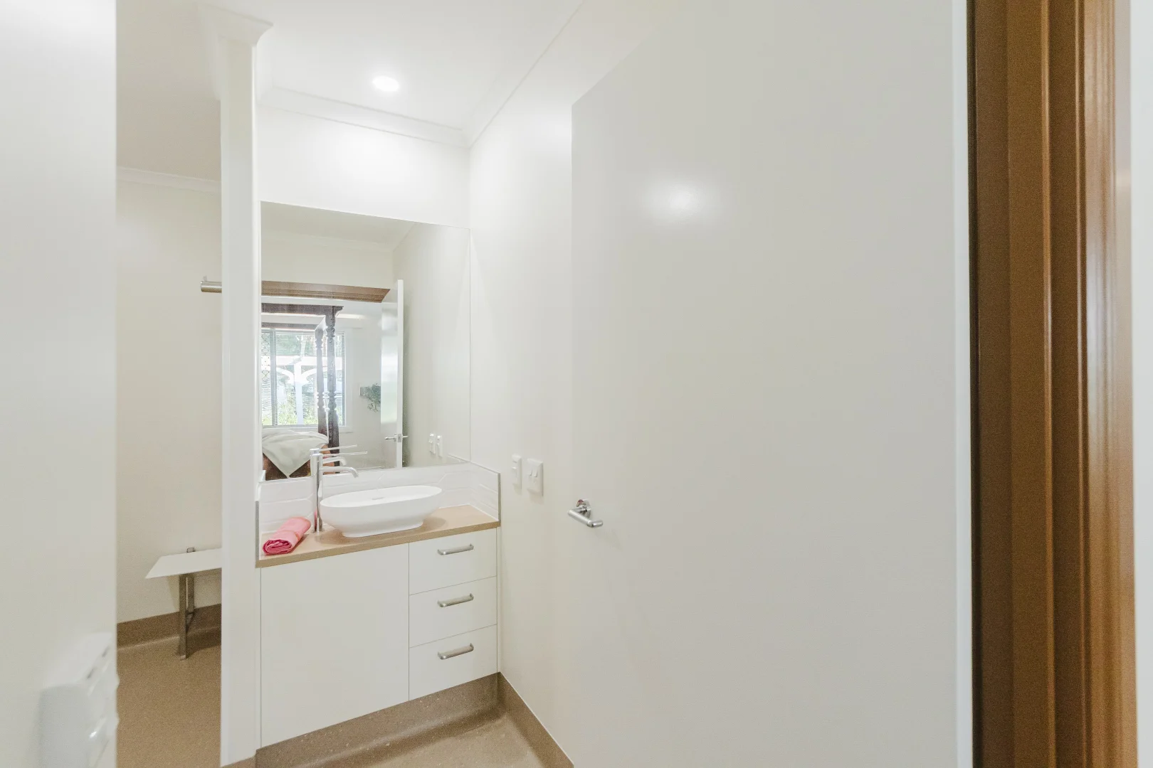 Additional image 8 of Studio, Fairy Road, Highfields QLD 4352