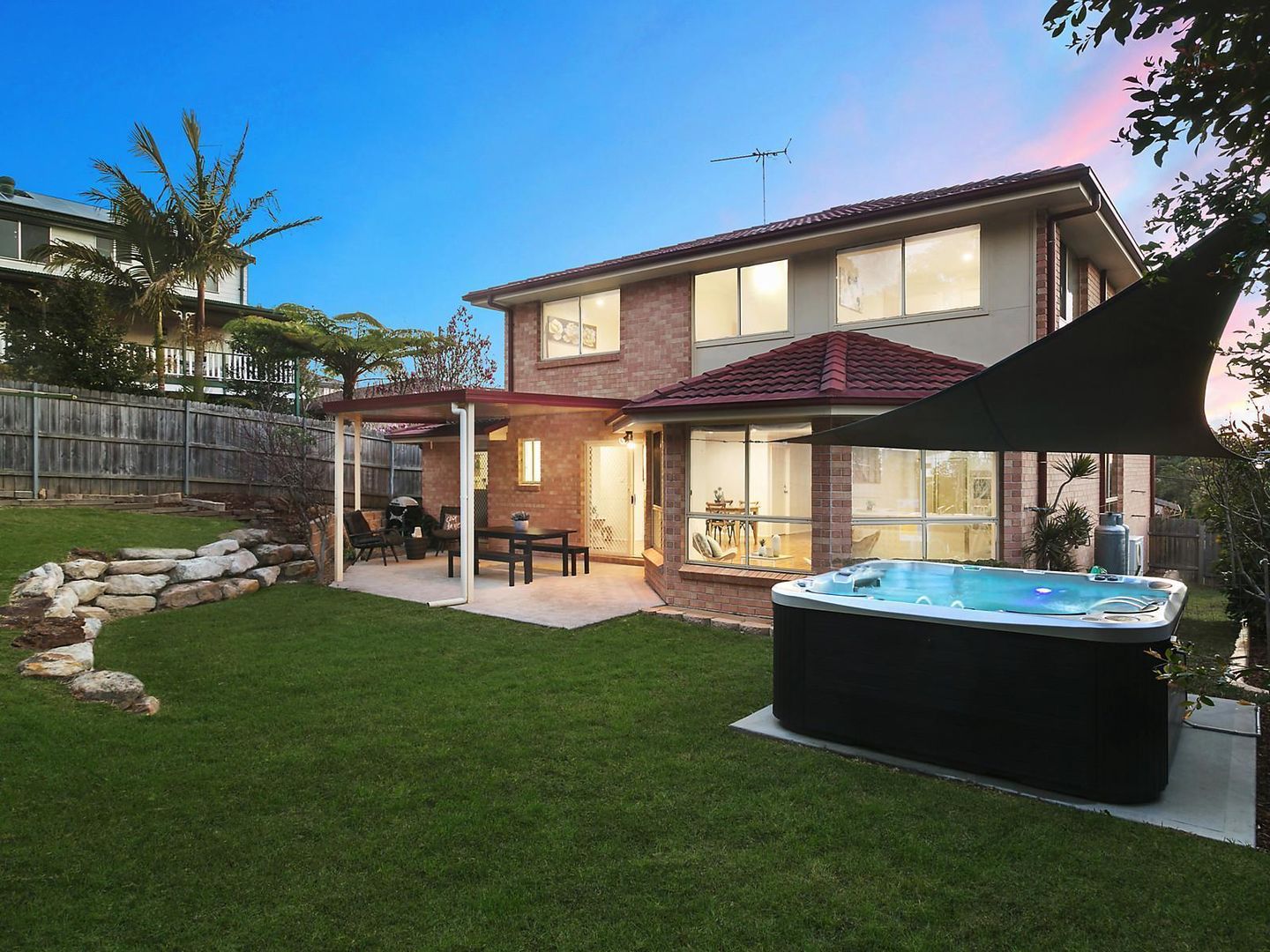 2A Mountain View Road, Berowra NSW 2081, Image 2