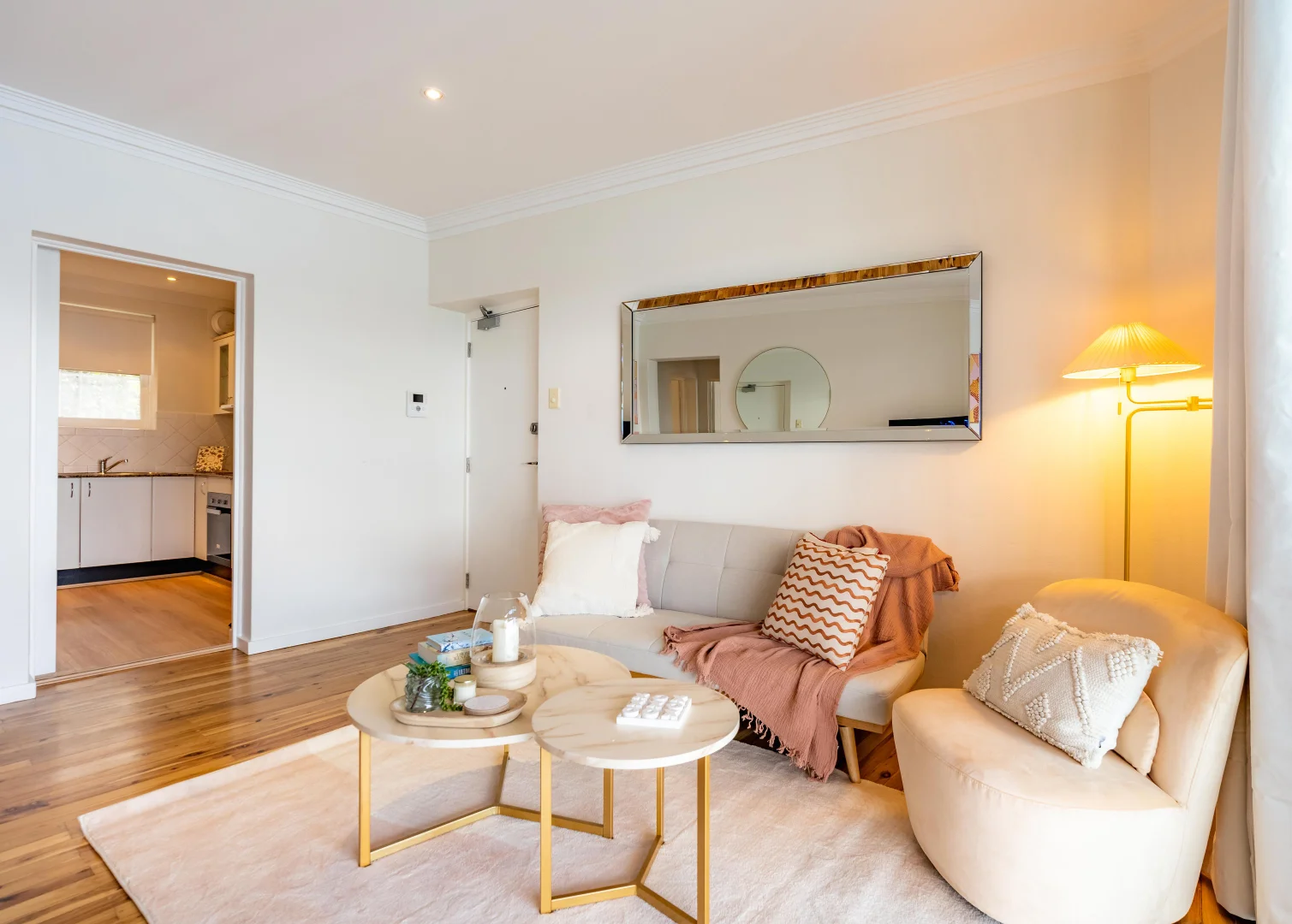 Additional image 15 of 11/3 Waruda Street, Kirribilli NSW 2061