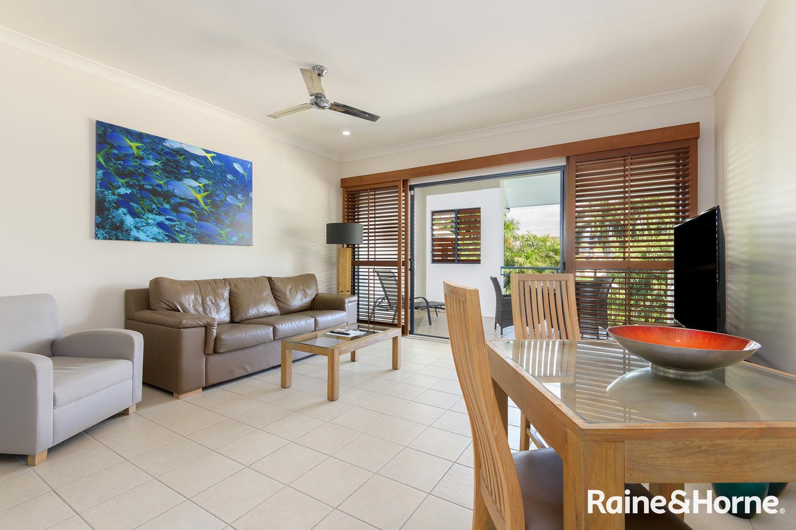 16/15-17 Davidson St, (The Meridian), Port Douglas QLD 4877, Image 2