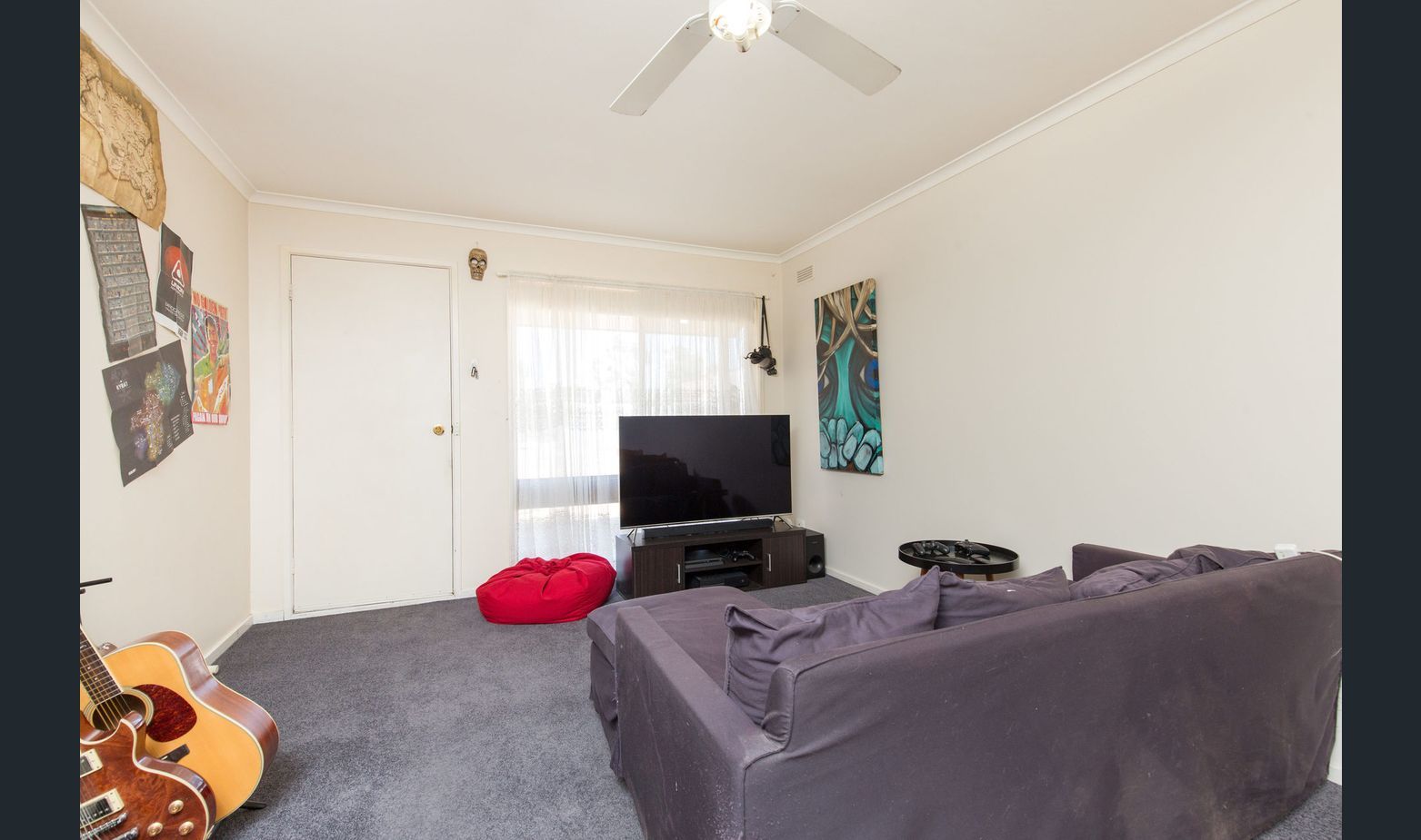 3/875 Fifteenth Street, Mildura VIC 3500, Image 2