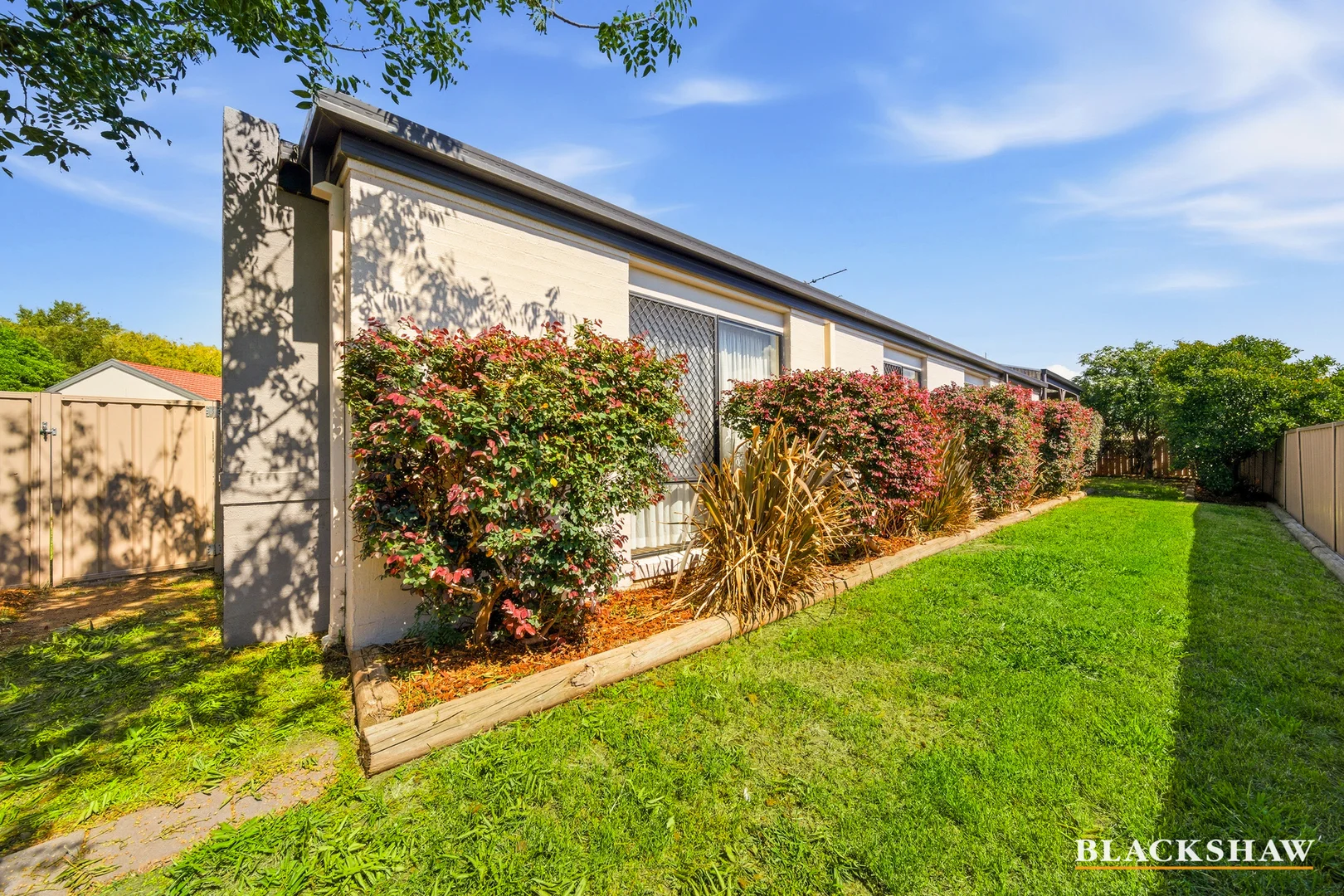 Additional image 15 of 42 Bayside Court, Jerrabomberra NSW 2619