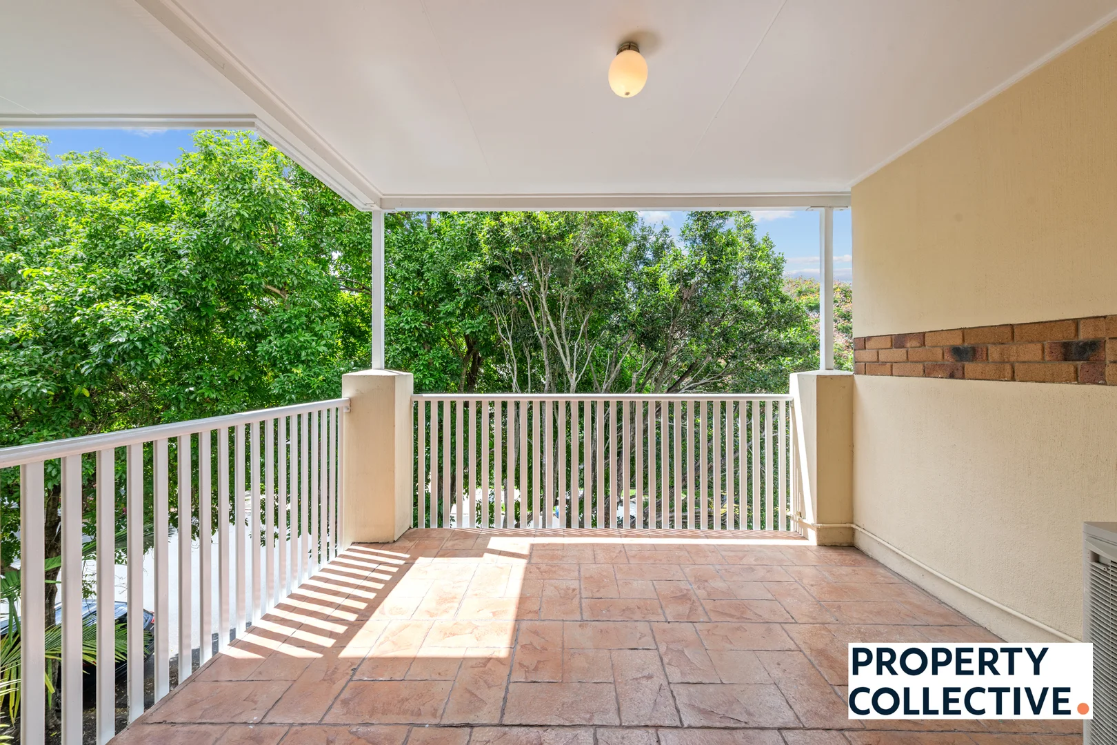 Additional image 11 of 65/82 Welsby Street, New Farm QLD 4005