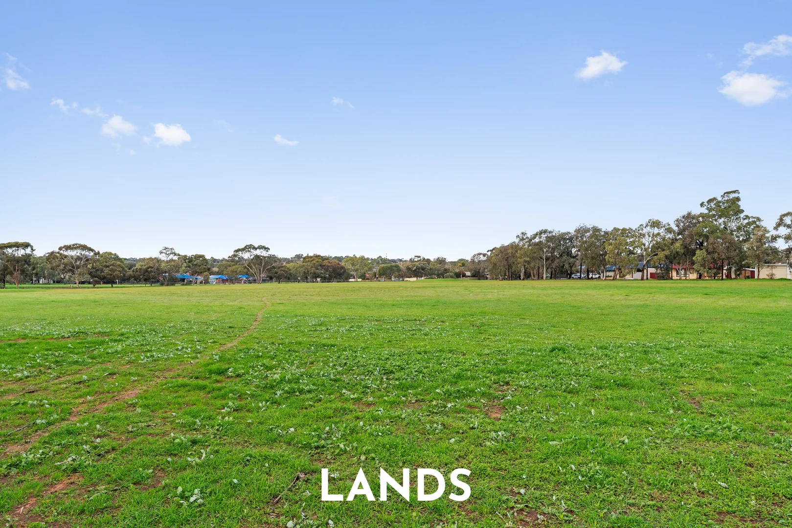 Additional image 13 of 6 Brolga Avenue, Ingle Farm SA 5098