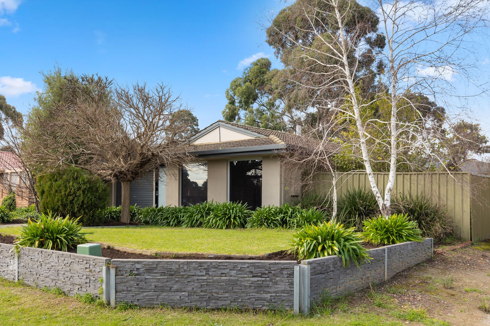 51 Serenade Crescent, Aberfoyle Park SA 5159, Image 1