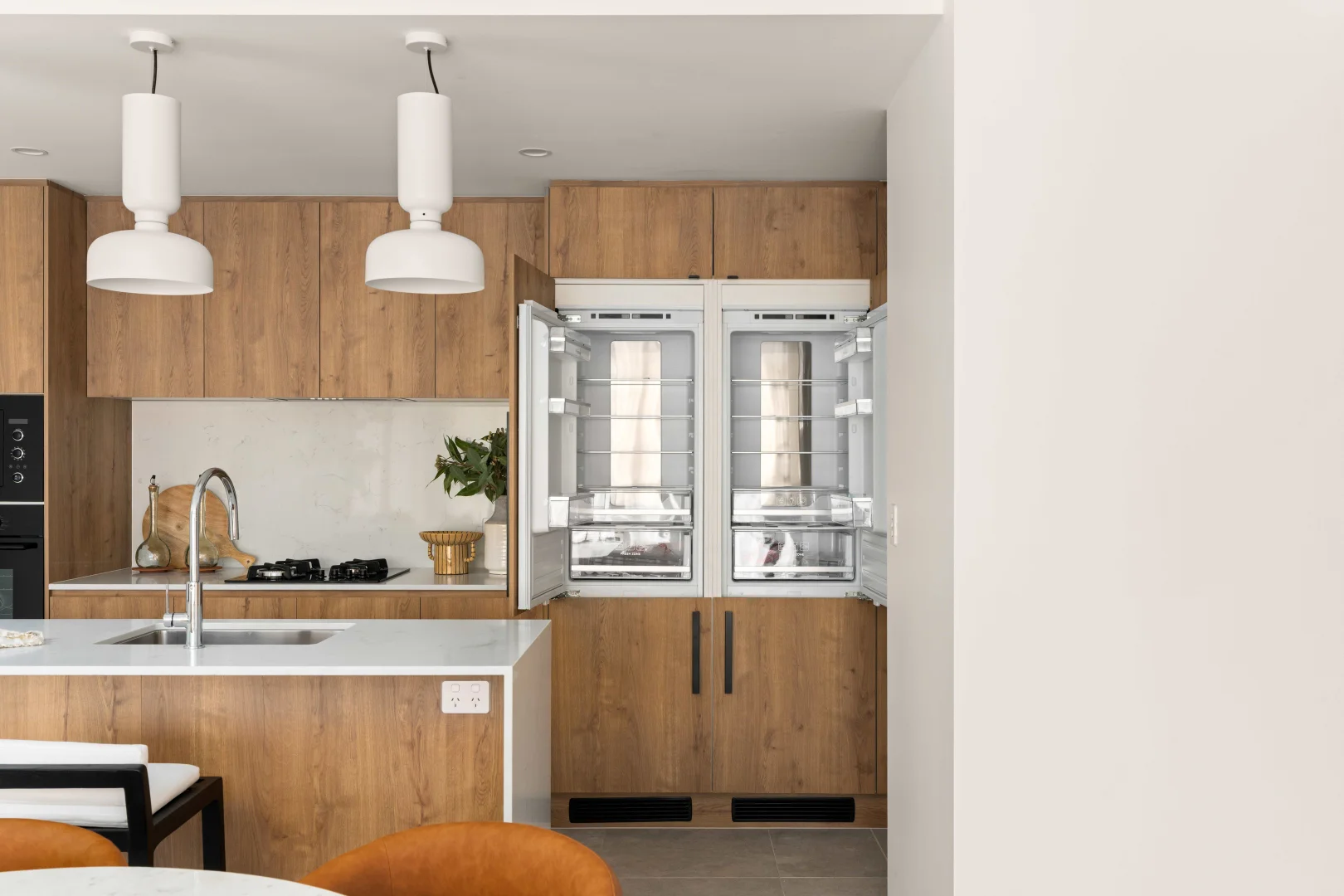 Additional image 4 of Lot 2/51 Frederick Street, East Gosford NSW 2250