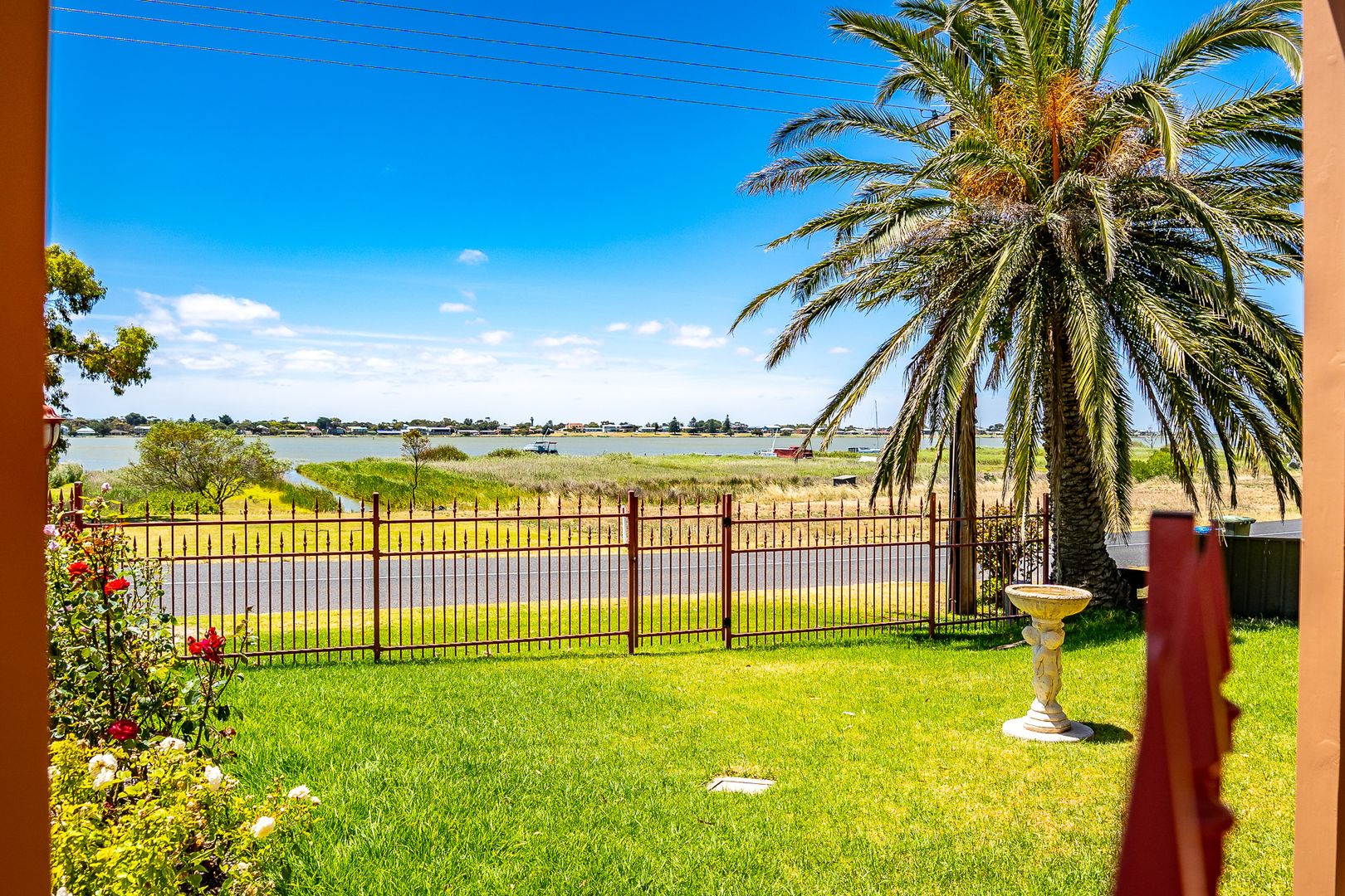 87 Captain Sturt Parade, Hindmarsh Island SA 5214, Image 1