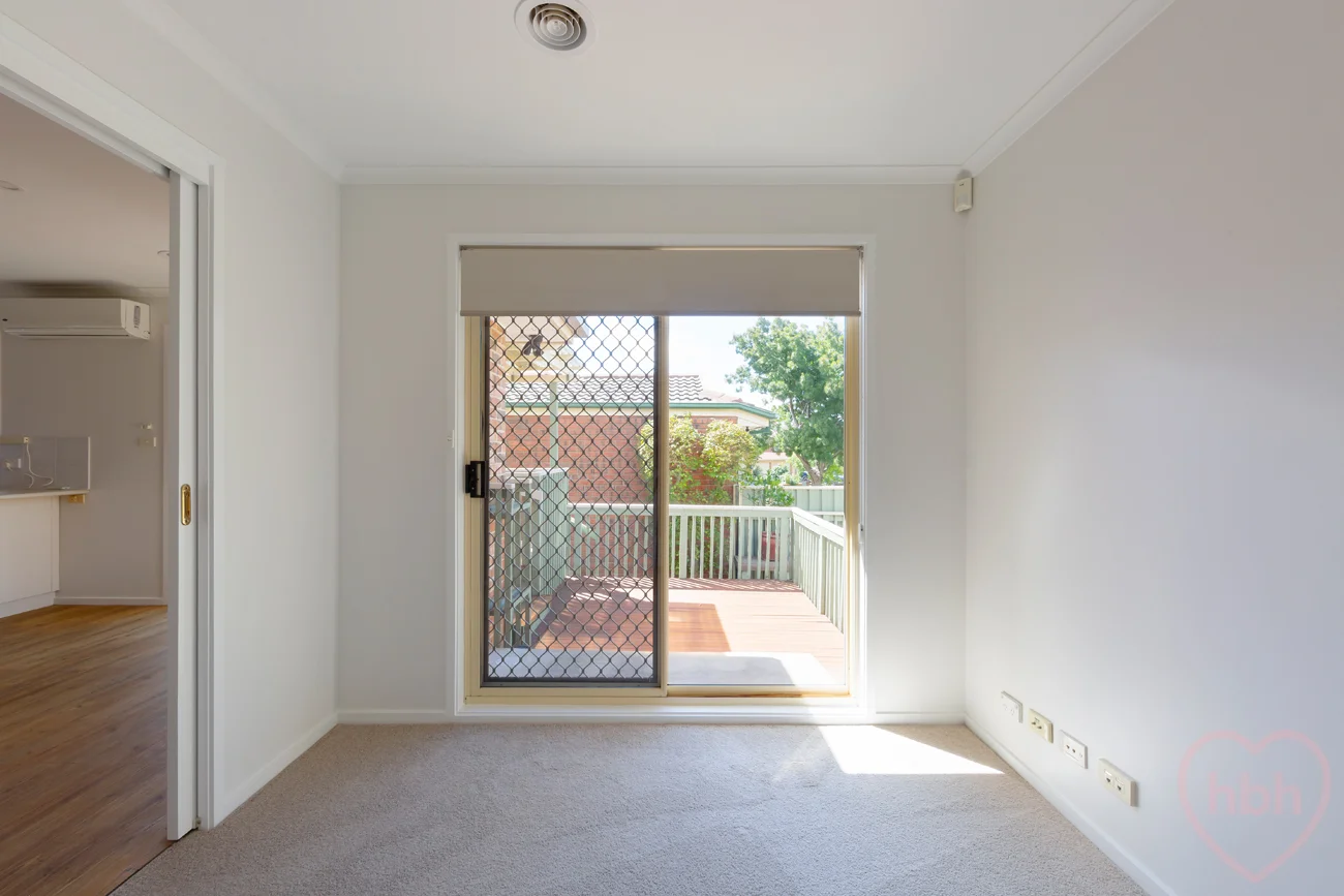 Additional image 15 of 18 Yuranigh Court, Ngunnawal ACT 2913