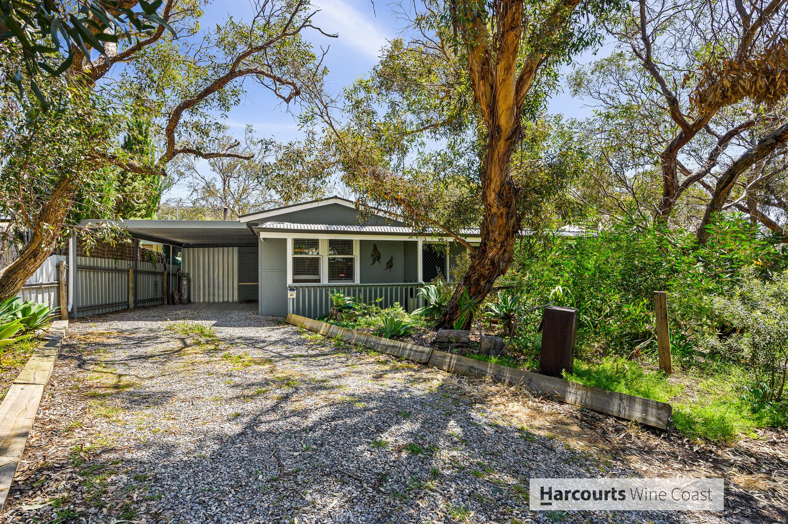 46 Bristol Street, Aldinga Beach SA 5173, Image 2