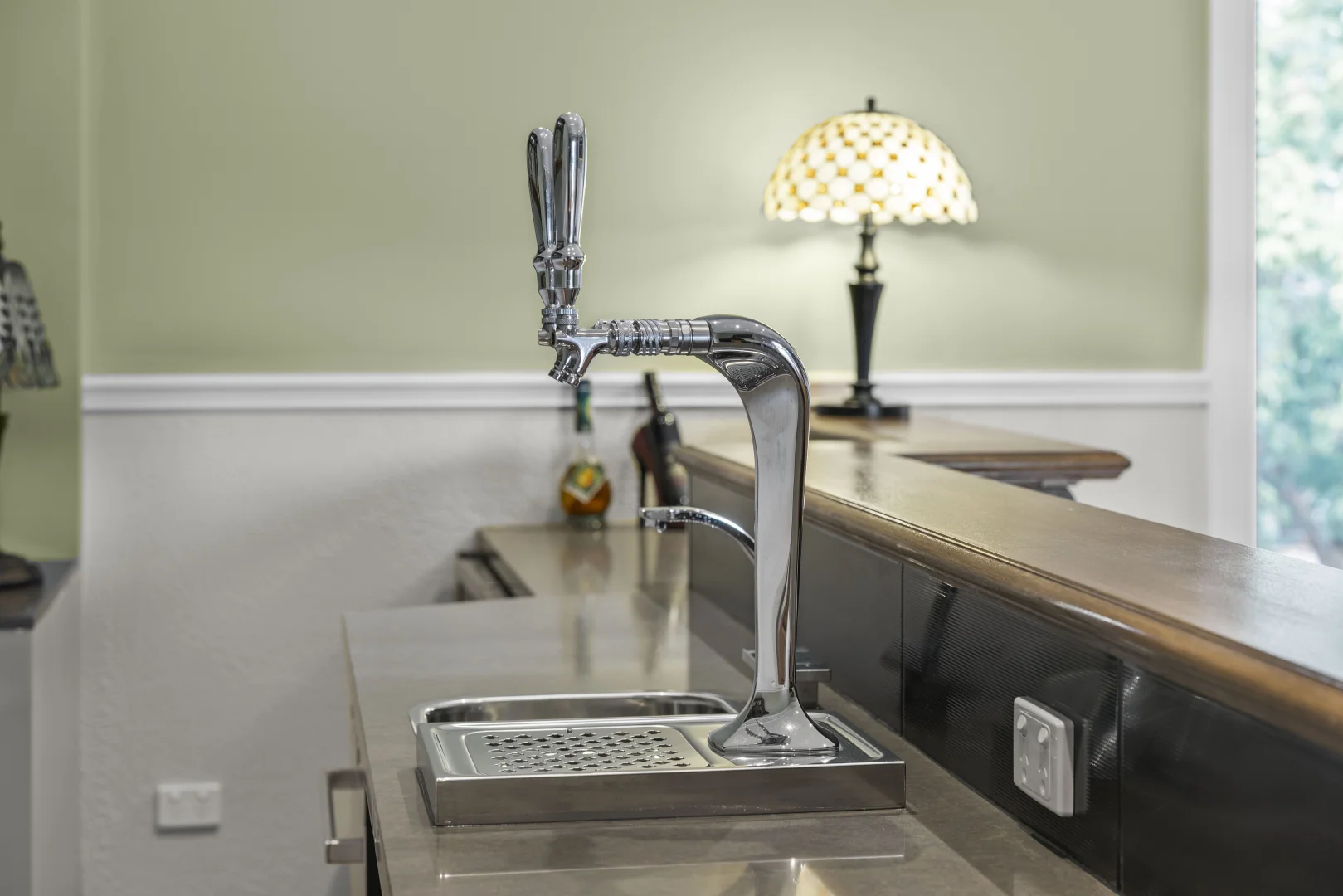 Additional image 15 of 15 The Dress Circle, Oaklands Junction VIC 3063