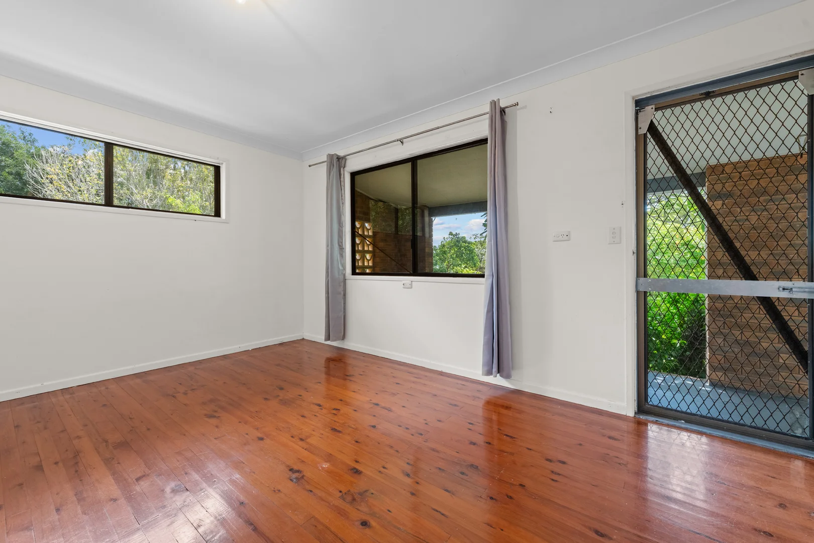 Additional image 8 of 97 Elof Road, Caboolture QLD 4510