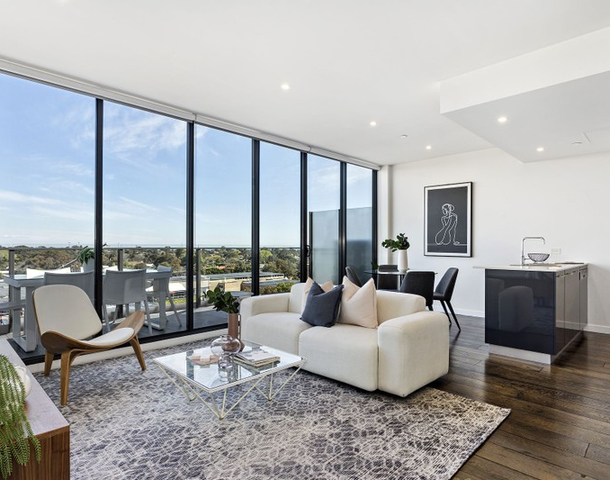 806/222 Bay Road, Sandringham VIC 3191