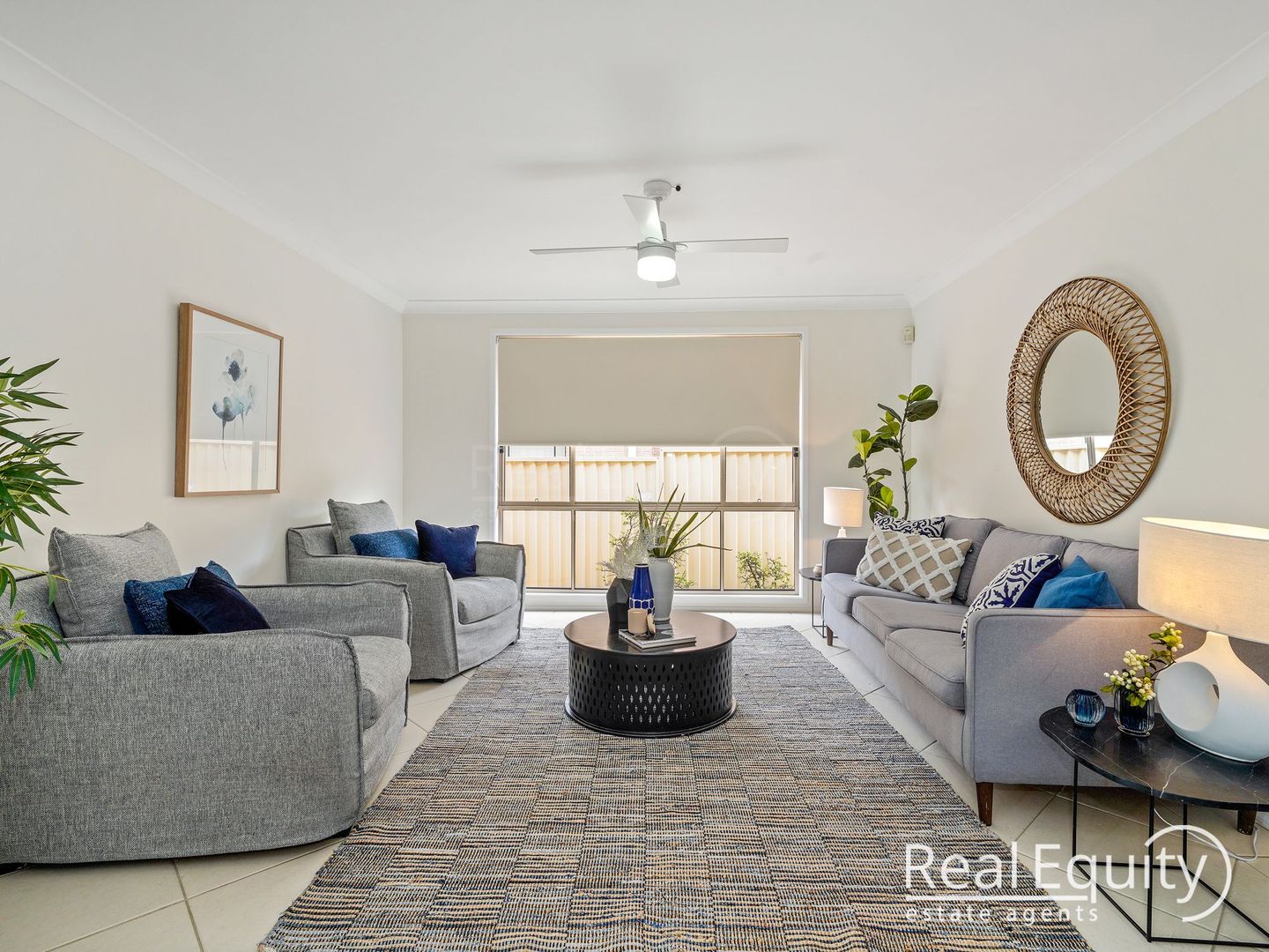 24 Mullenderree Street, Prestons NSW 2170, Image 1