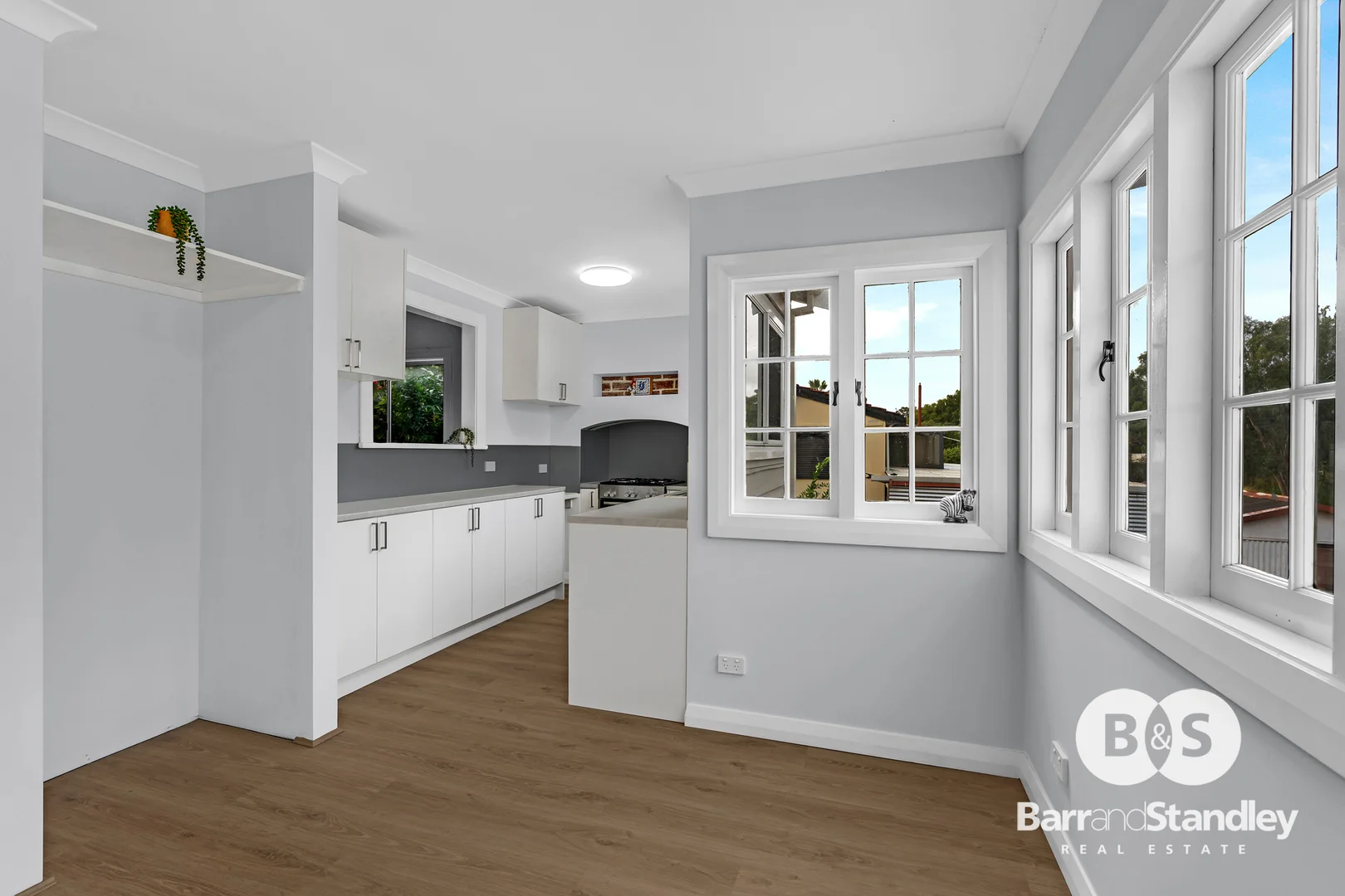 Additional image 33 of 53 Wallsend Street, Collie WA 6225