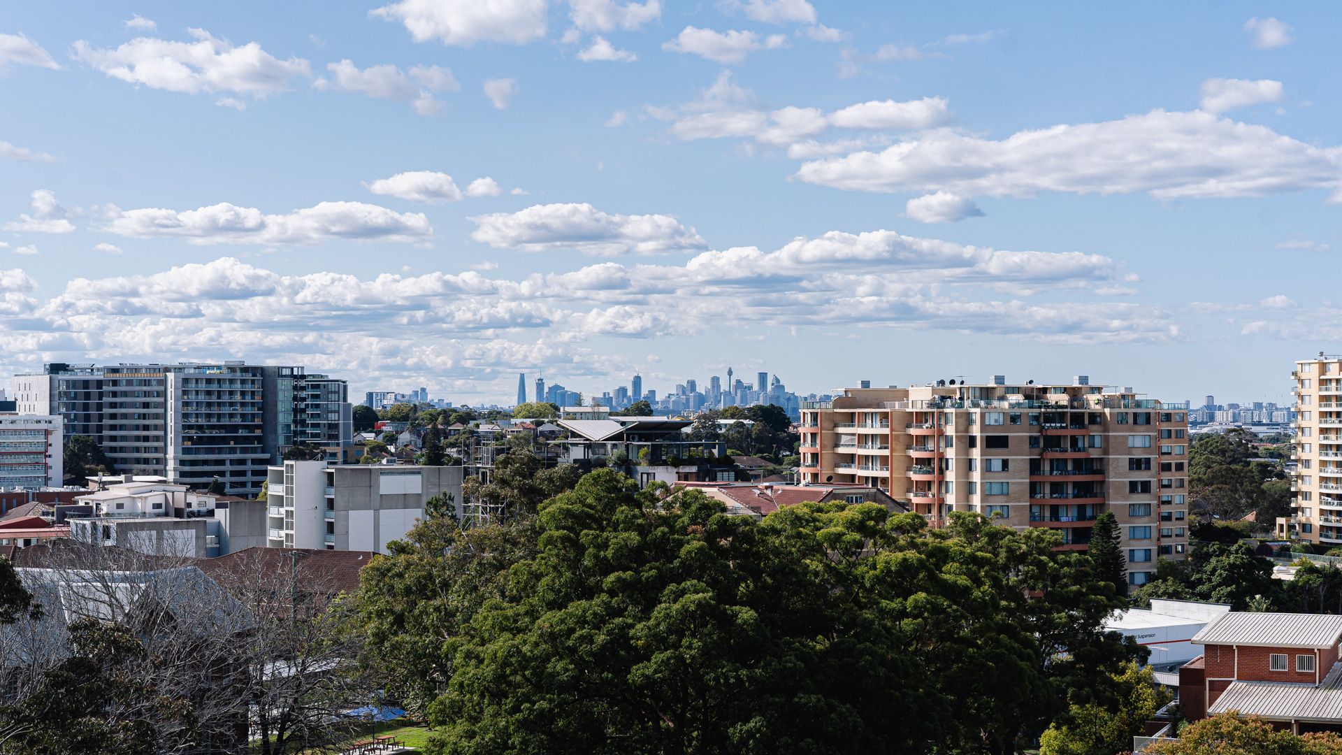 1 bedrooms Apartment / Unit / Flat in 7.02/12 Stanley Street KOGARAH NSW, 2217