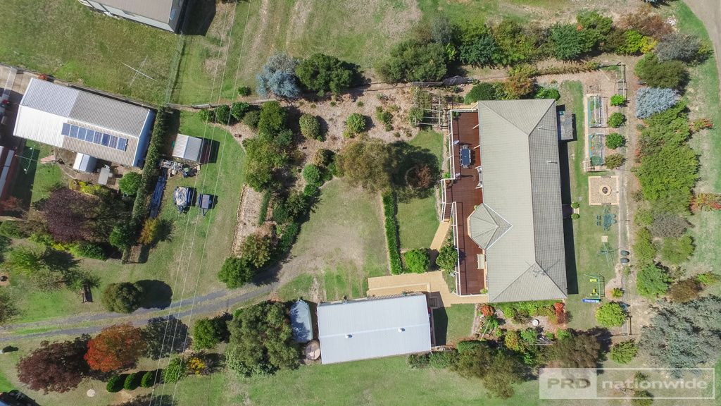 1 Elizabeth Avenue, Talbingo NSW 2720, Image 0