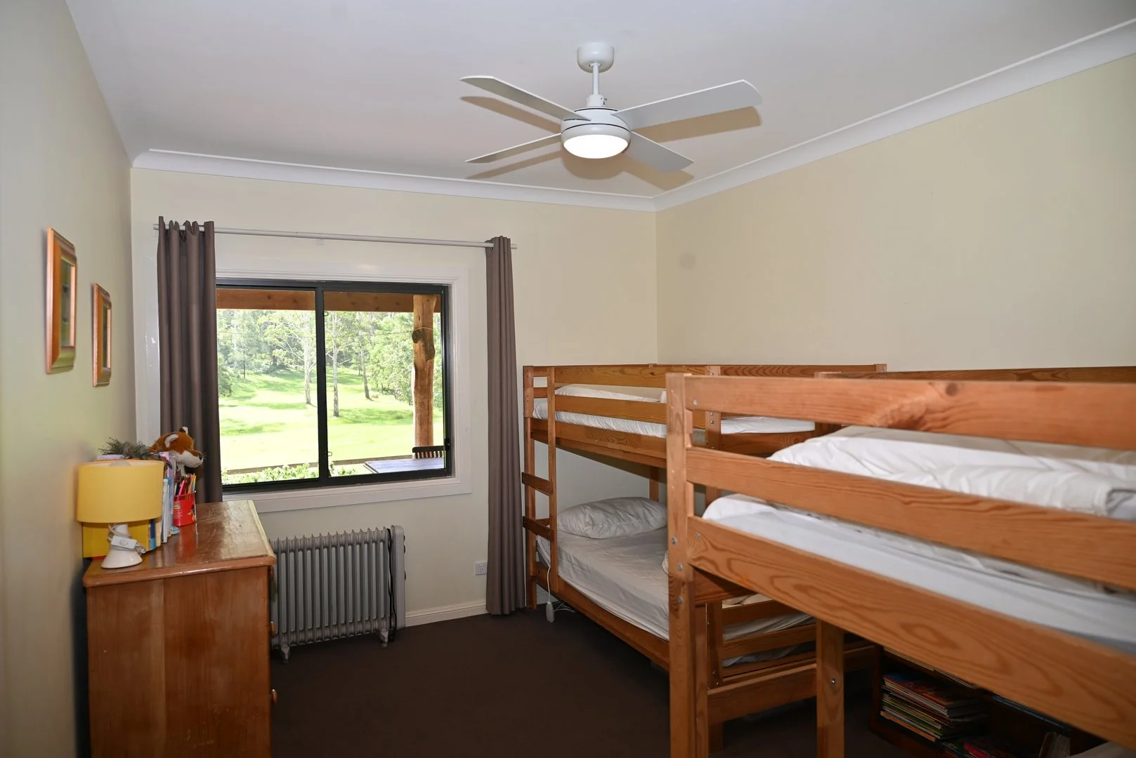 Additional image 21 of Upper Yango Ck Rd, Laguna NSW 2325